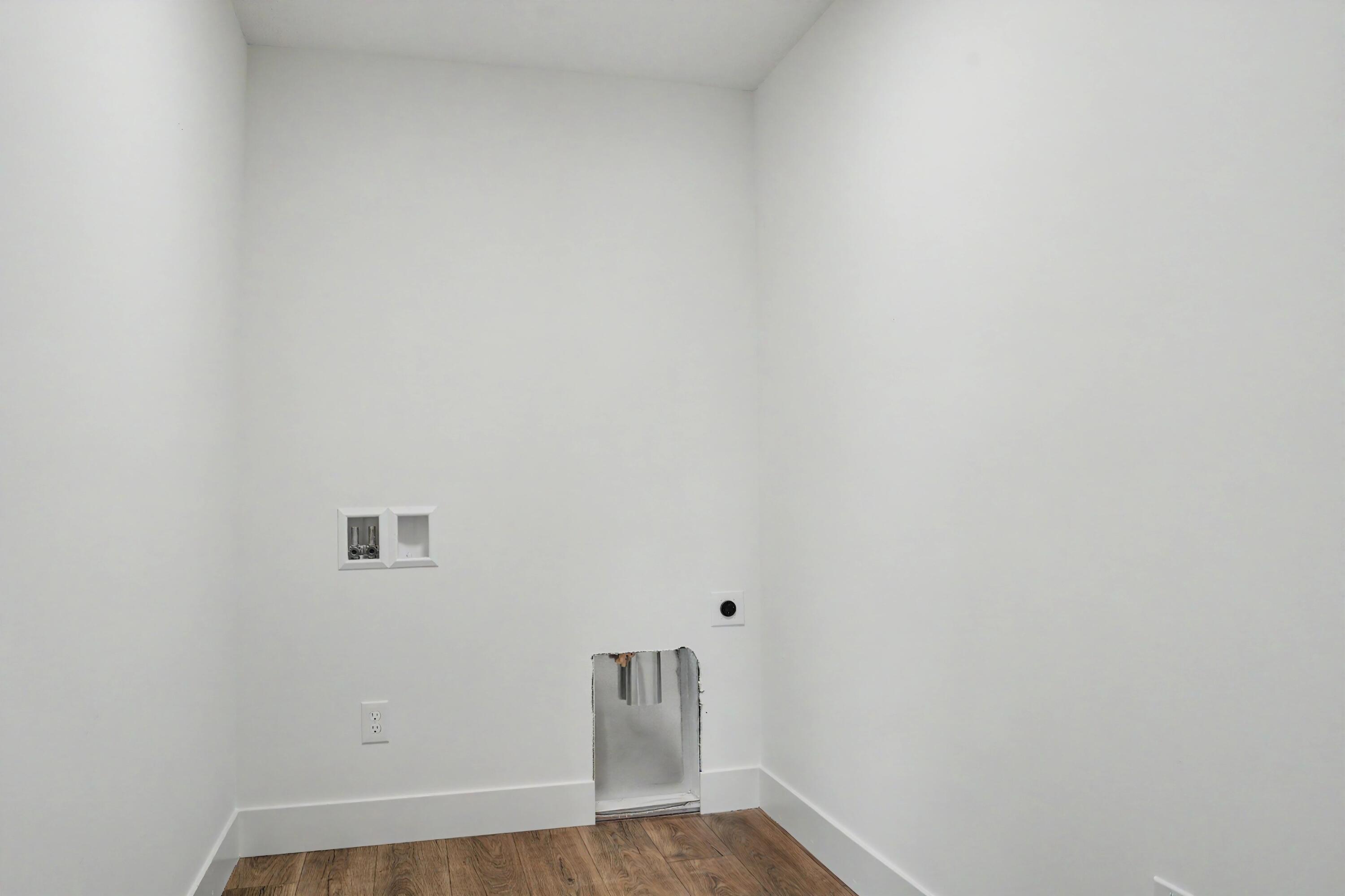 5065 Buxton Trail Kalamazoo MI 49009