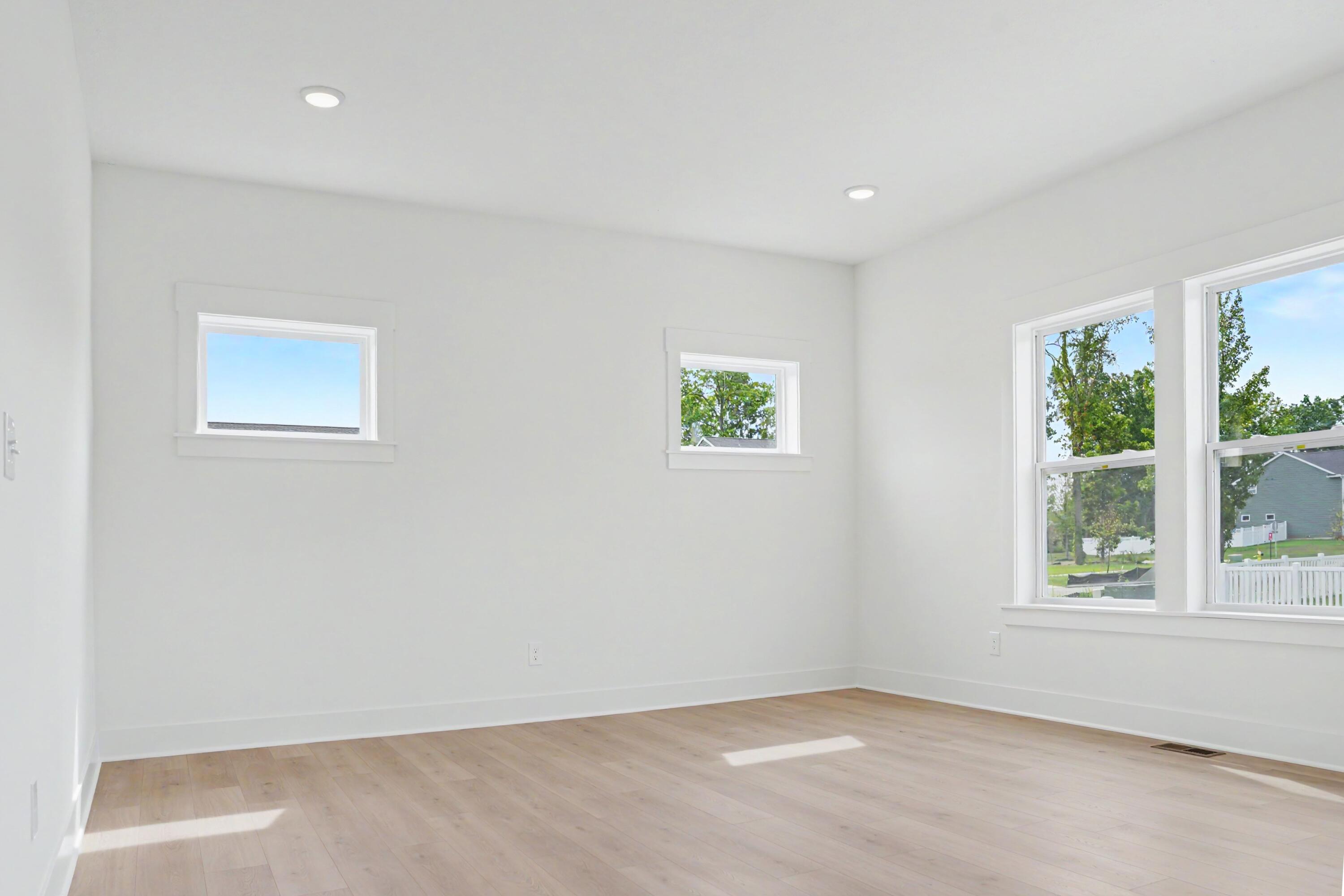 5065 Buxton Trail Kalamazoo MI 49009