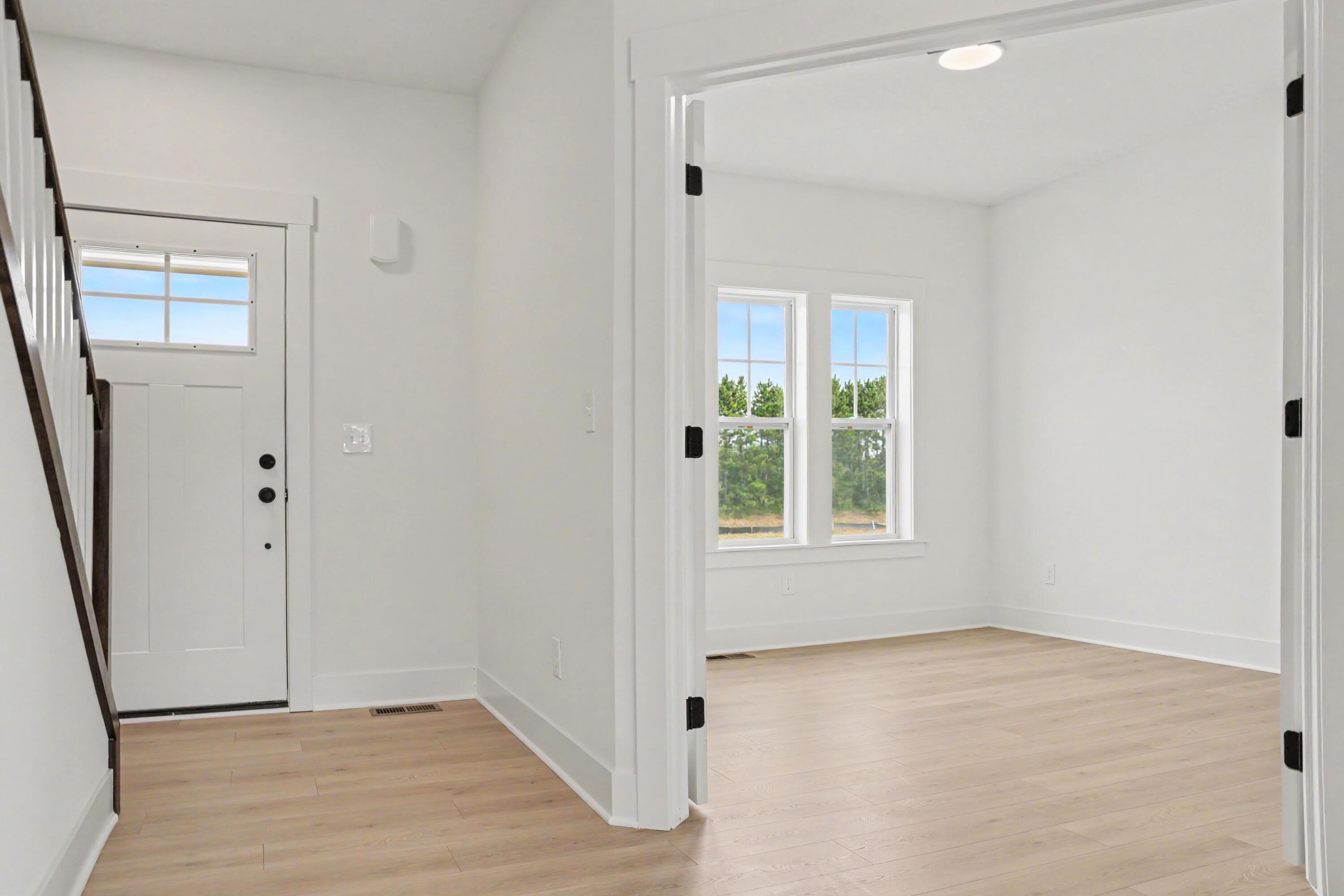 5065 Buxton Trail Kalamazoo MI 49009