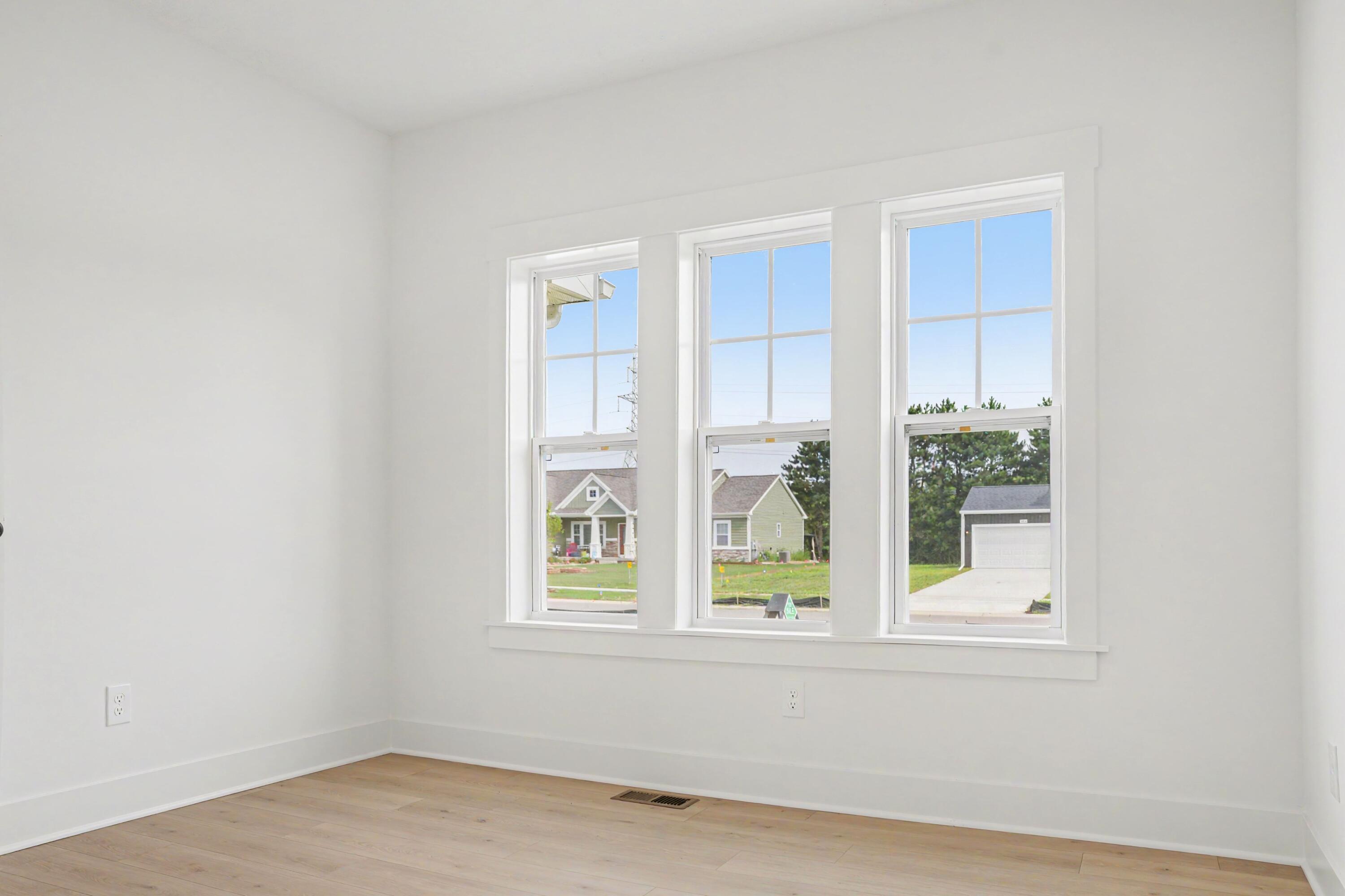 5065 Buxton Trail Kalamazoo MI 49009