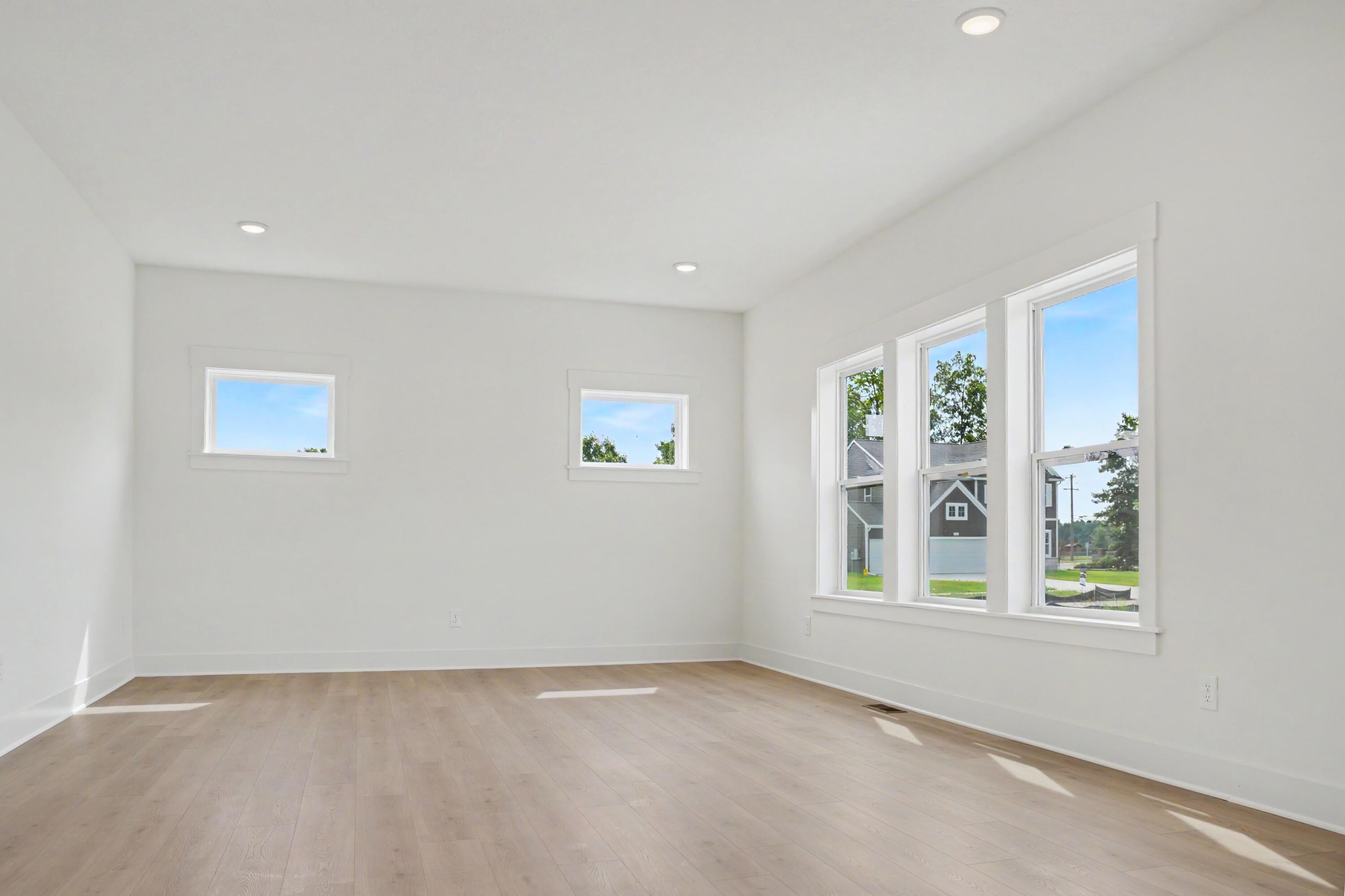 5065 Buxton Trail Kalamazoo MI 49009