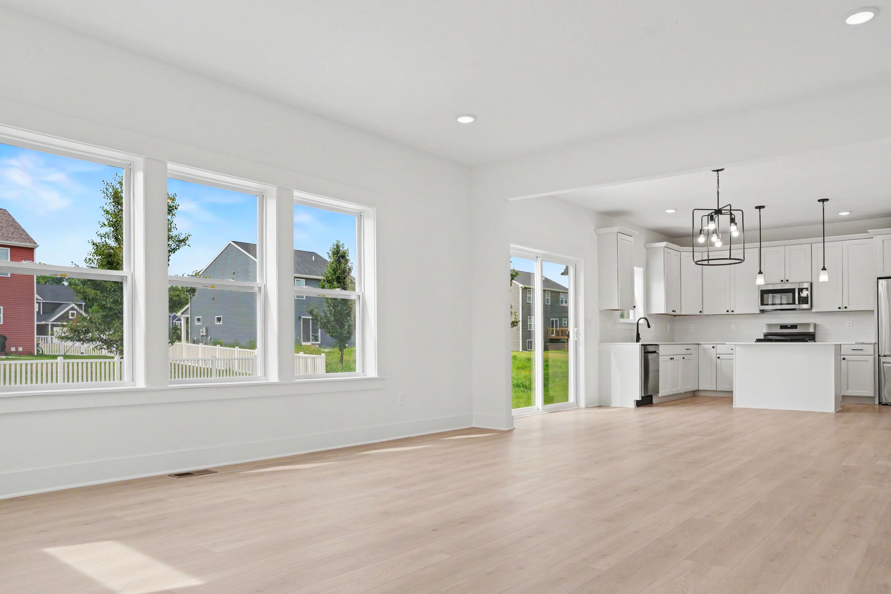 5065 Buxton Trail Kalamazoo MI 49009
