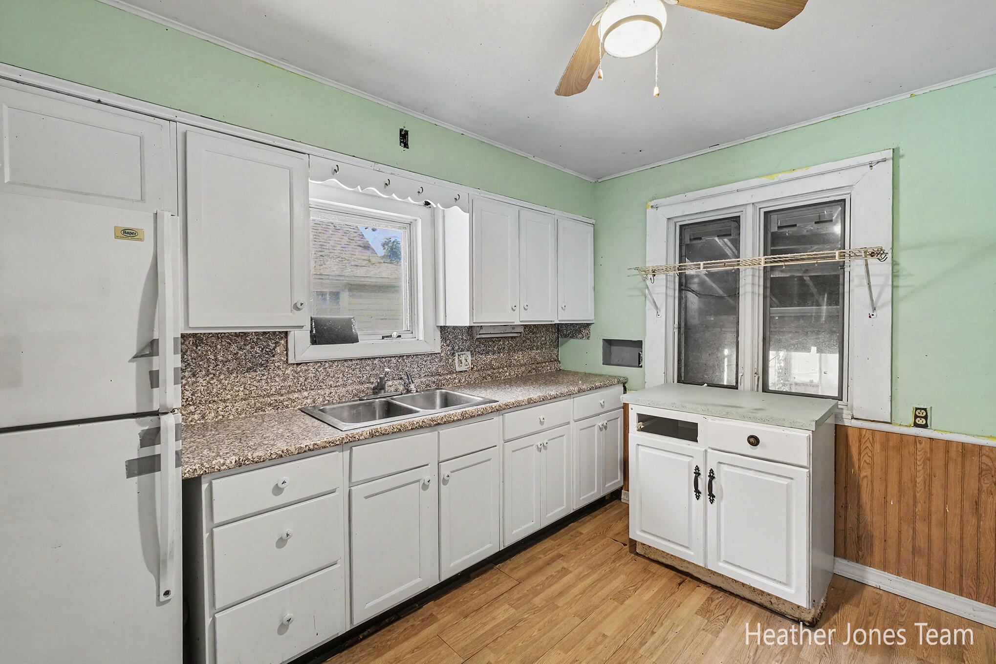 308 National Avenue NW Grand Rapids MI 49504
