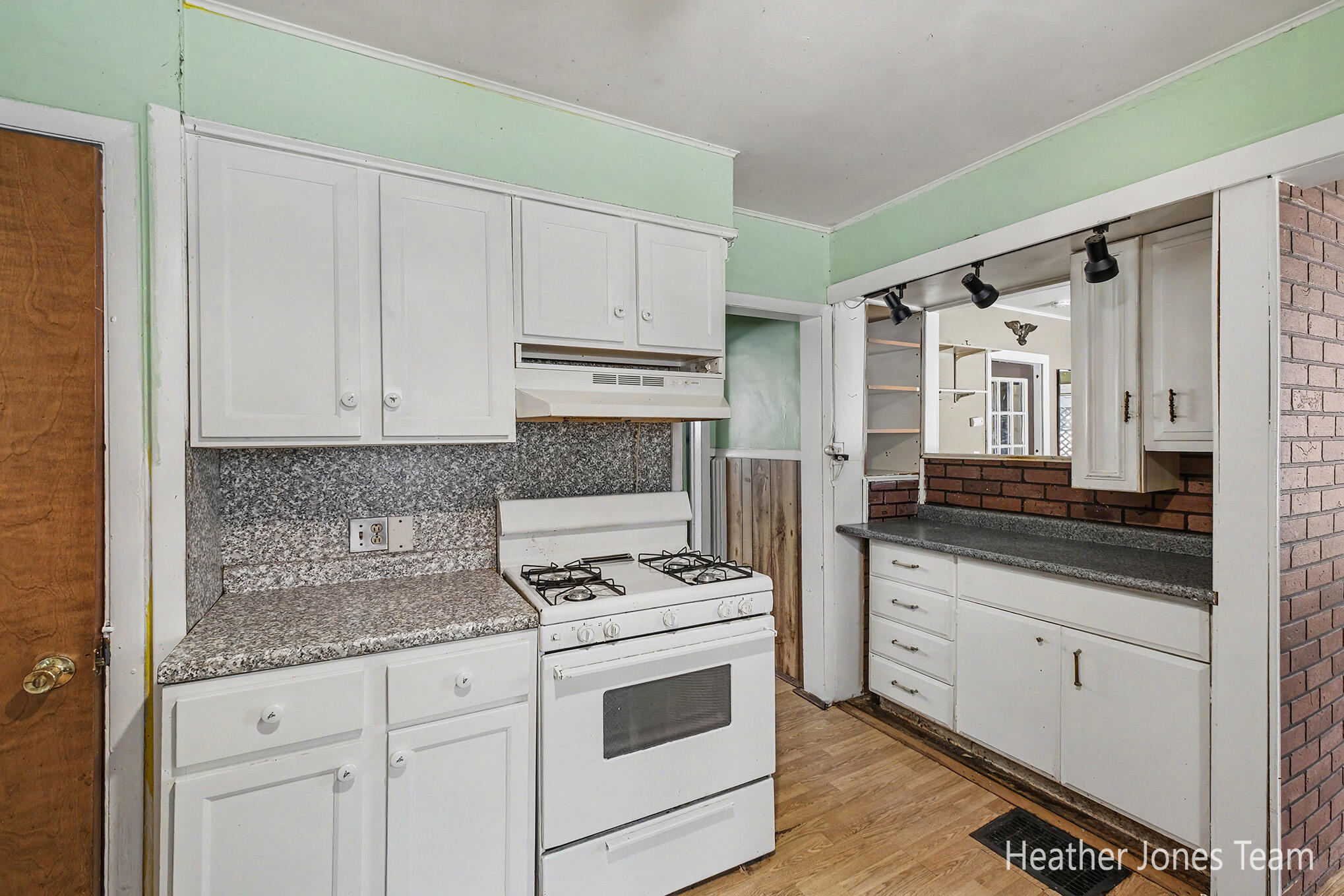 308 National Avenue NW Grand Rapids MI 49504