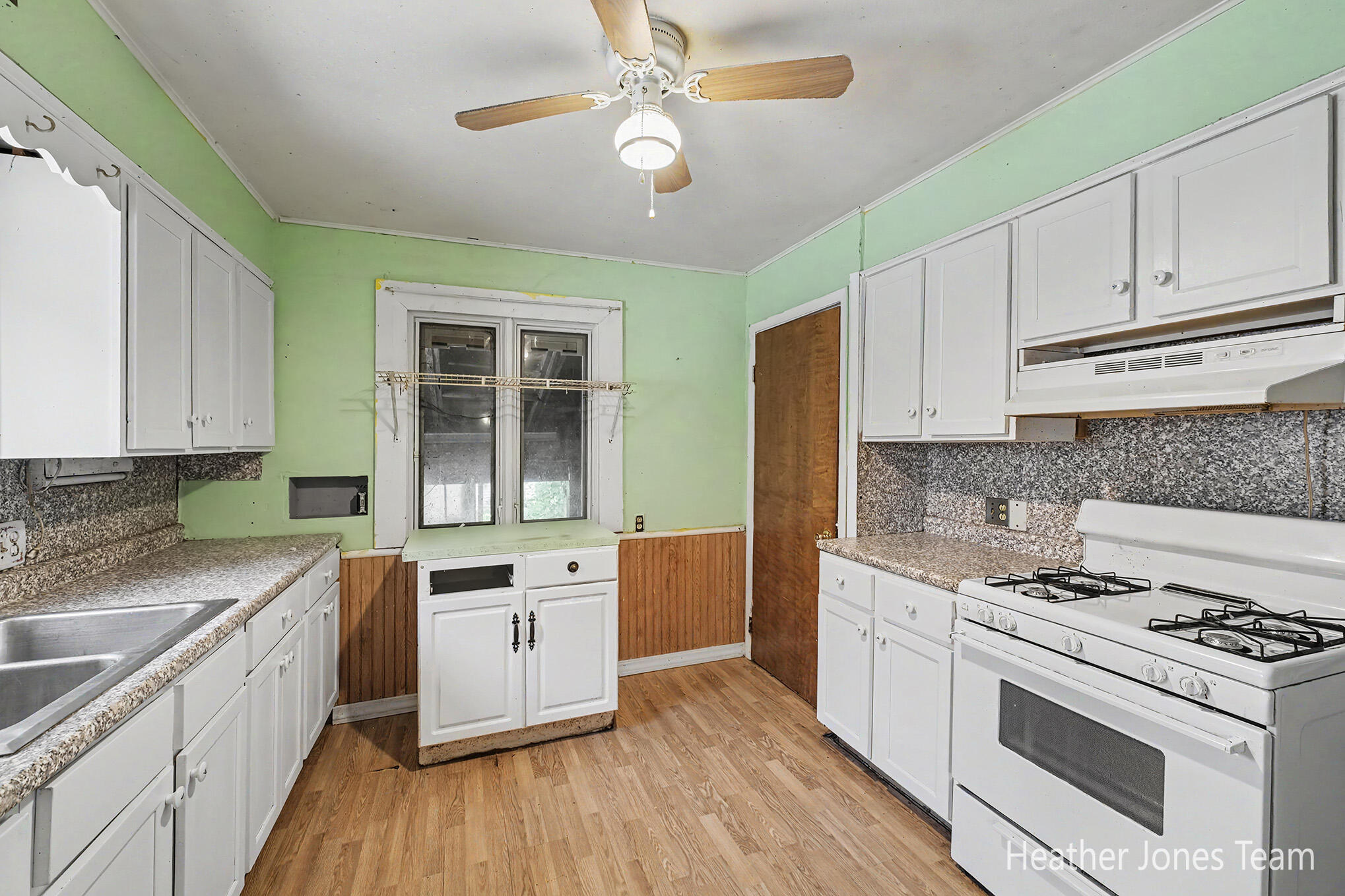 308 National Avenue NW Grand Rapids MI 49504