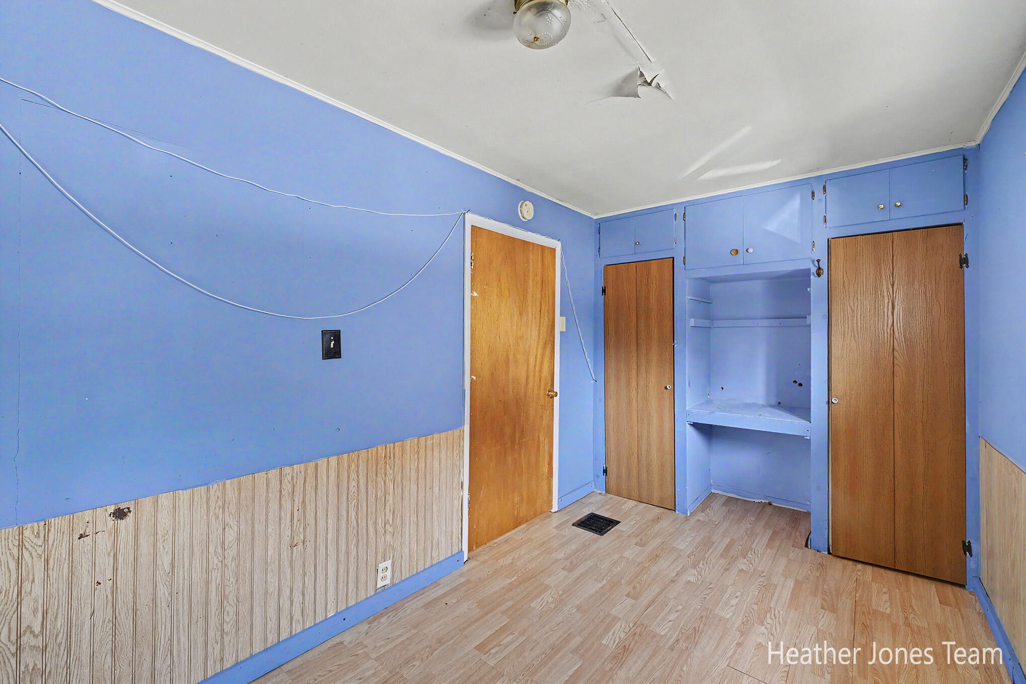 308 National Avenue NW Grand Rapids MI 49504