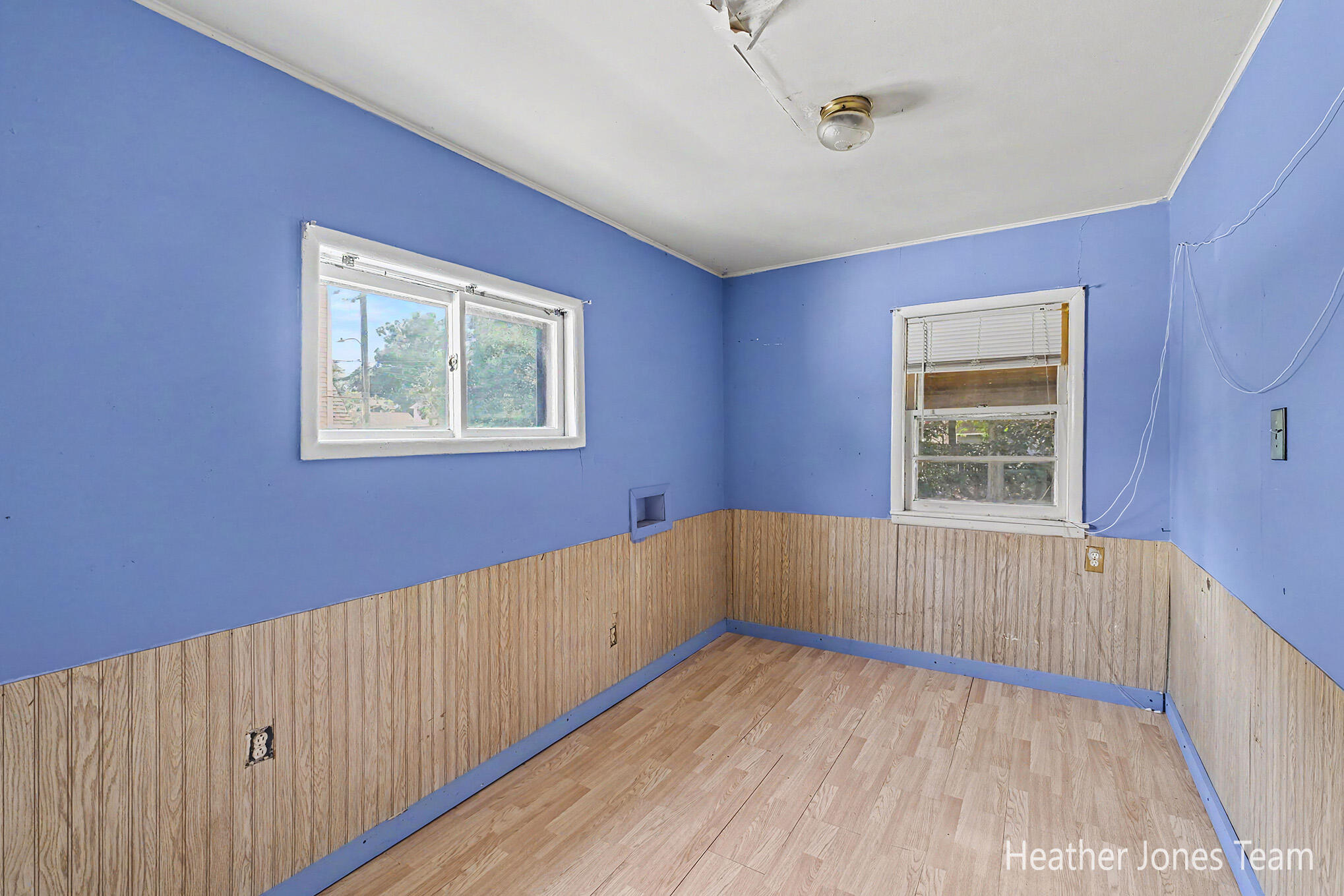 308 National Avenue NW Grand Rapids MI 49504