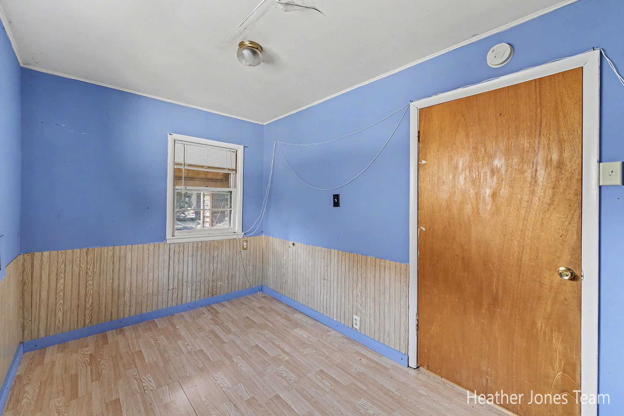 308 National Avenue NW Grand Rapids MI 49504