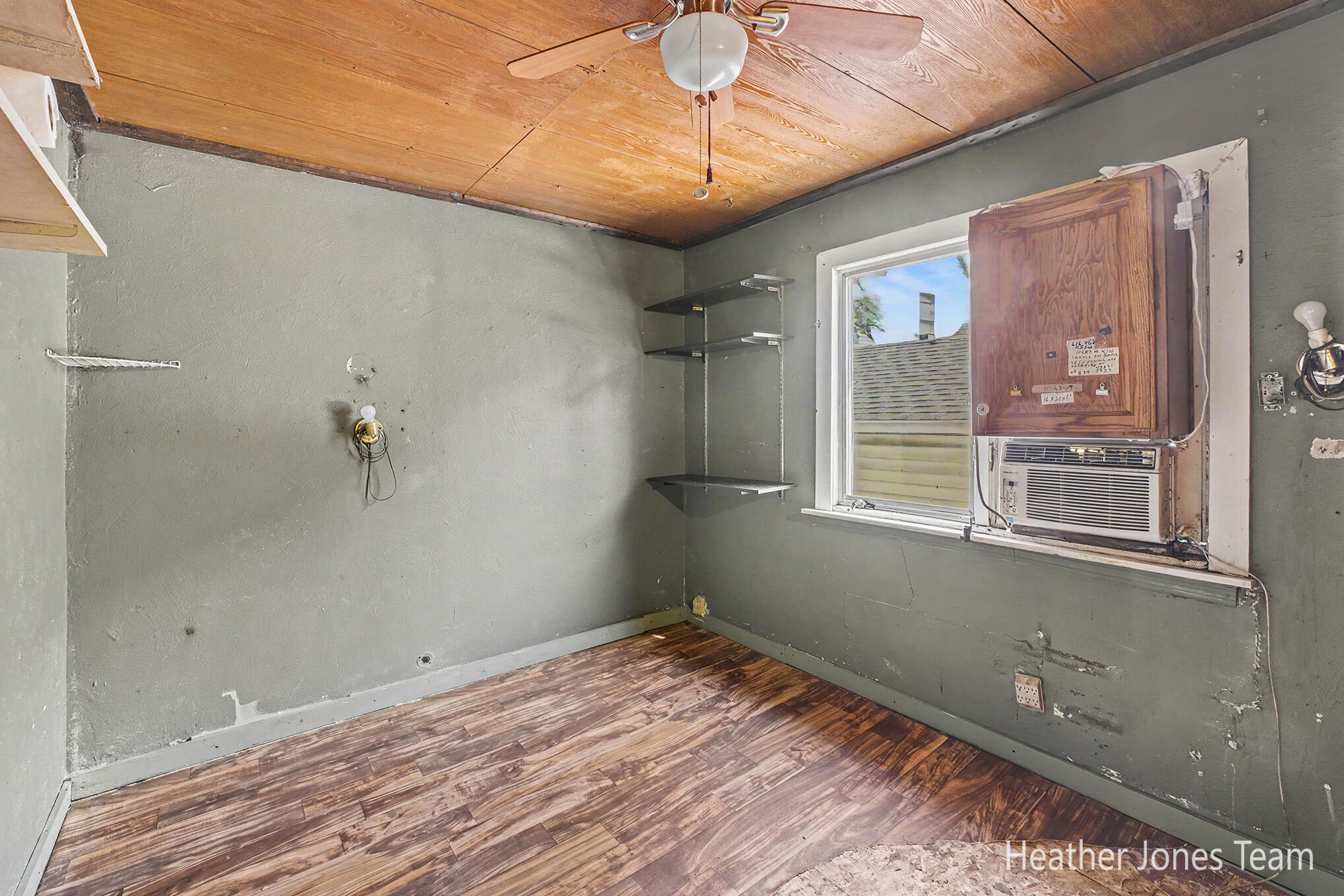 308 National Avenue NW Grand Rapids MI 49504