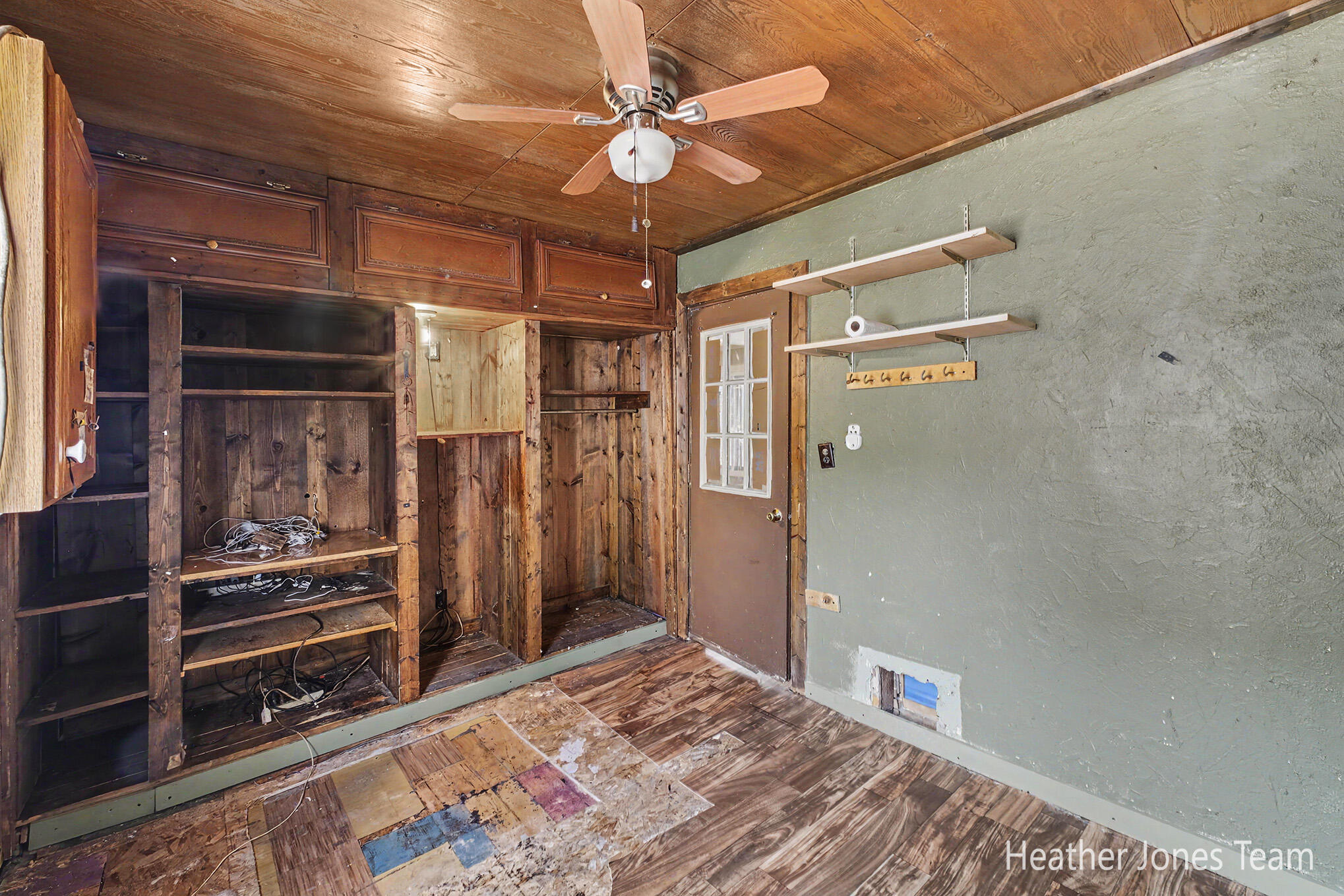 308 National Avenue NW Grand Rapids MI 49504