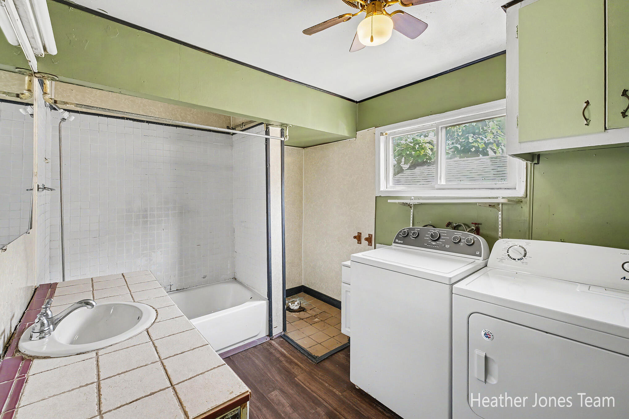 308 National Avenue NW Grand Rapids MI 49504