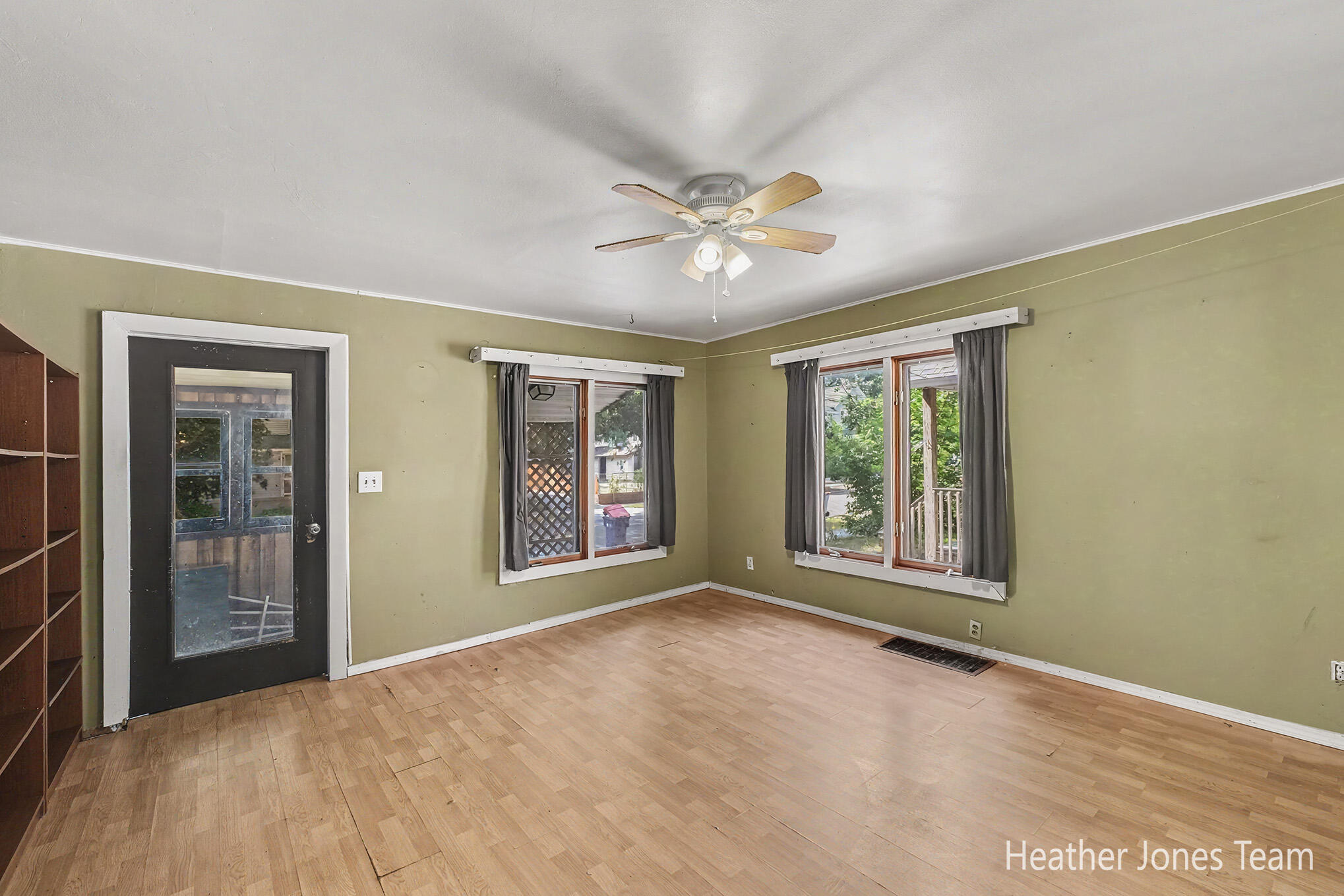 308 National Avenue NW Grand Rapids MI 49504