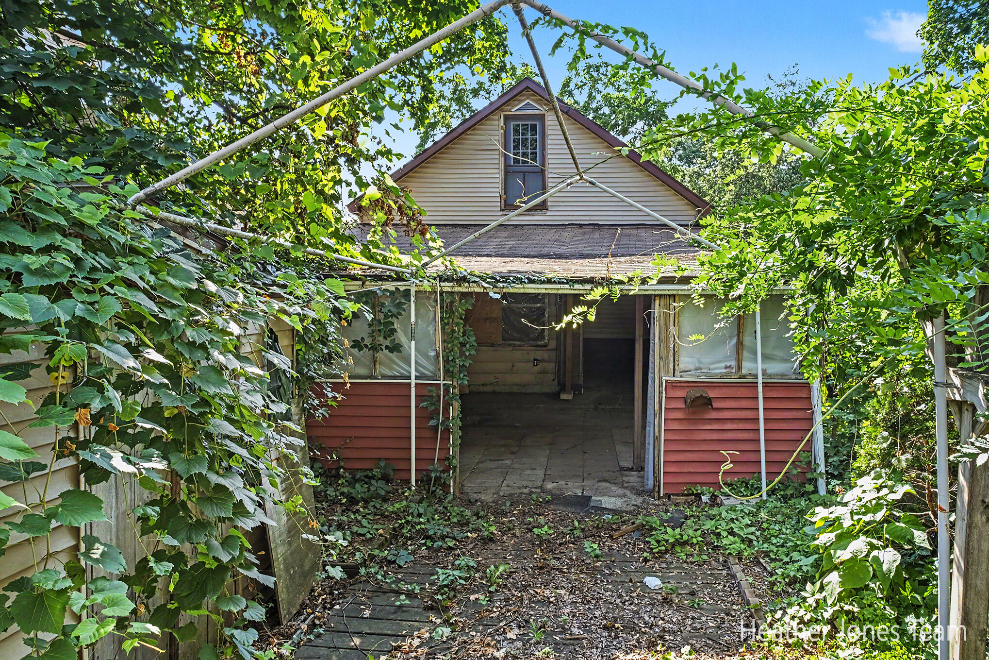 308 National Avenue NW Grand Rapids MI 49504