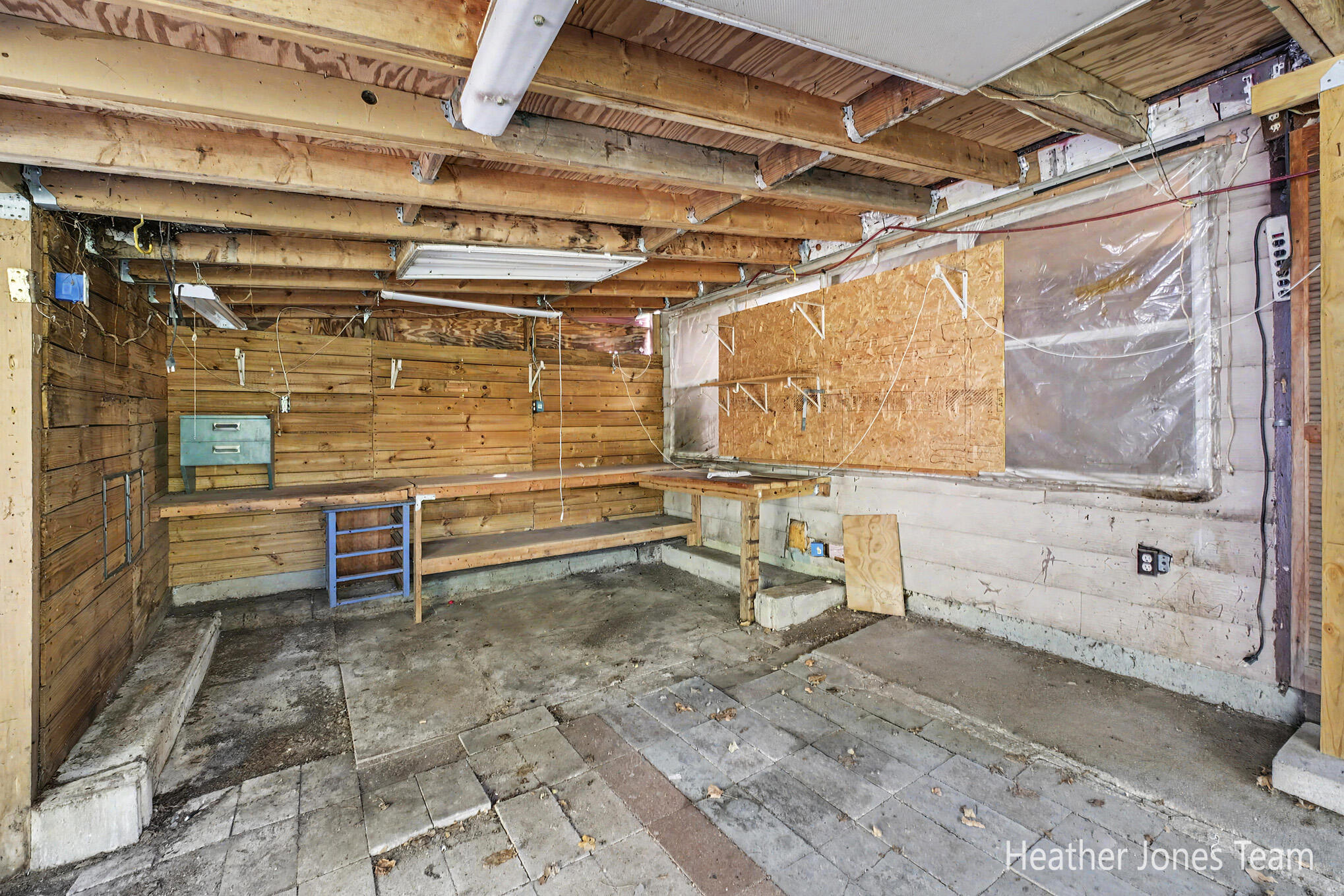 308 National Avenue NW Grand Rapids MI 49504