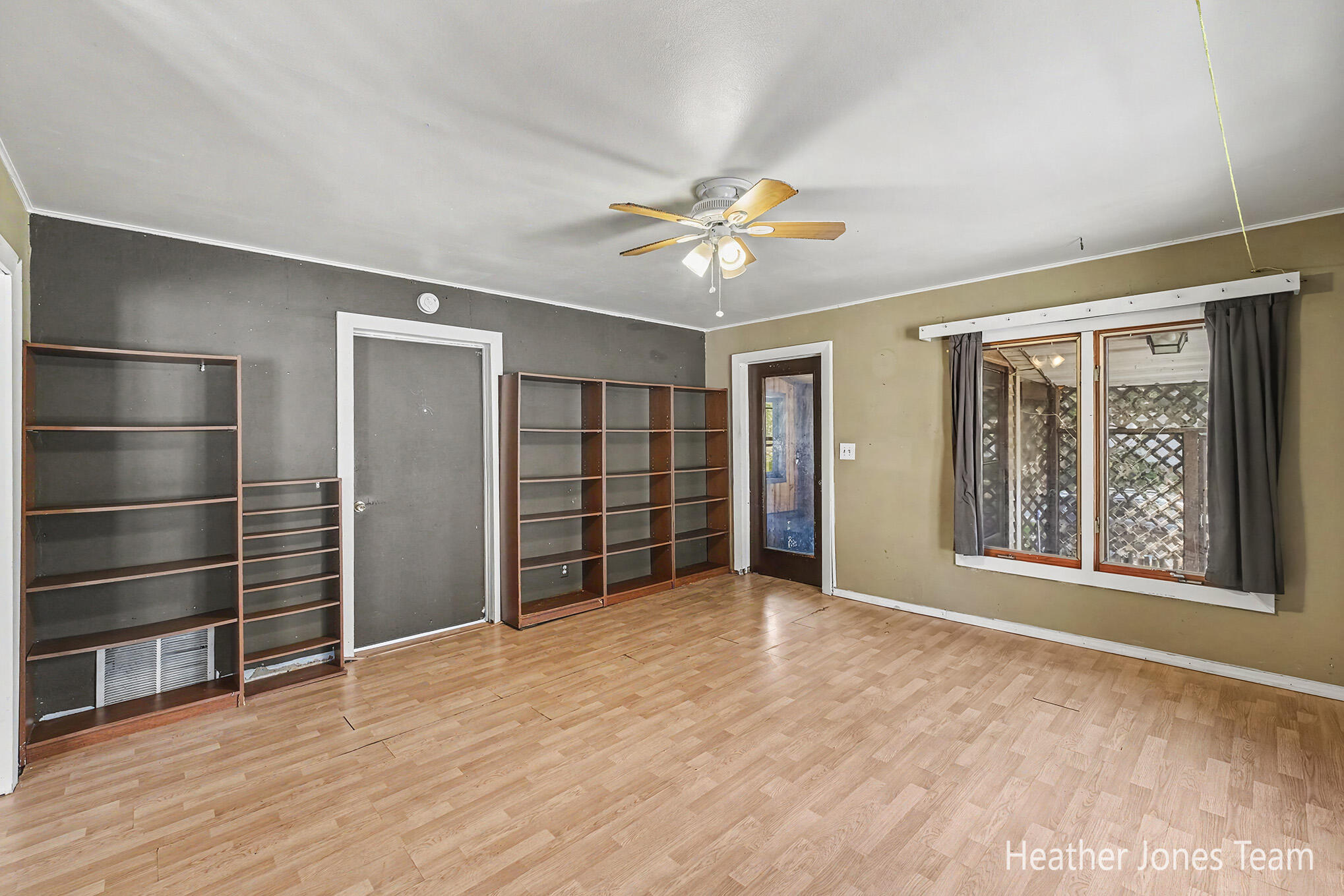 308 National Avenue NW Grand Rapids MI 49504