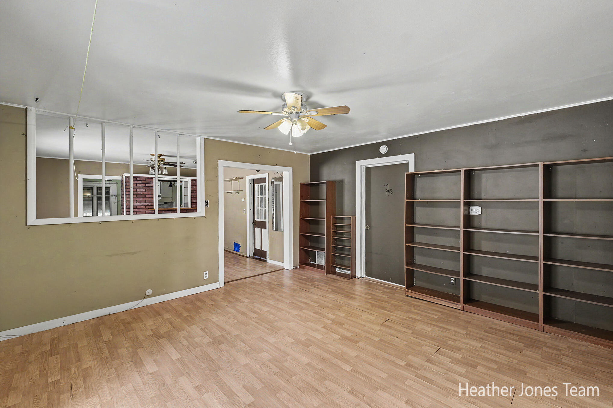 308 National Avenue NW Grand Rapids MI 49504