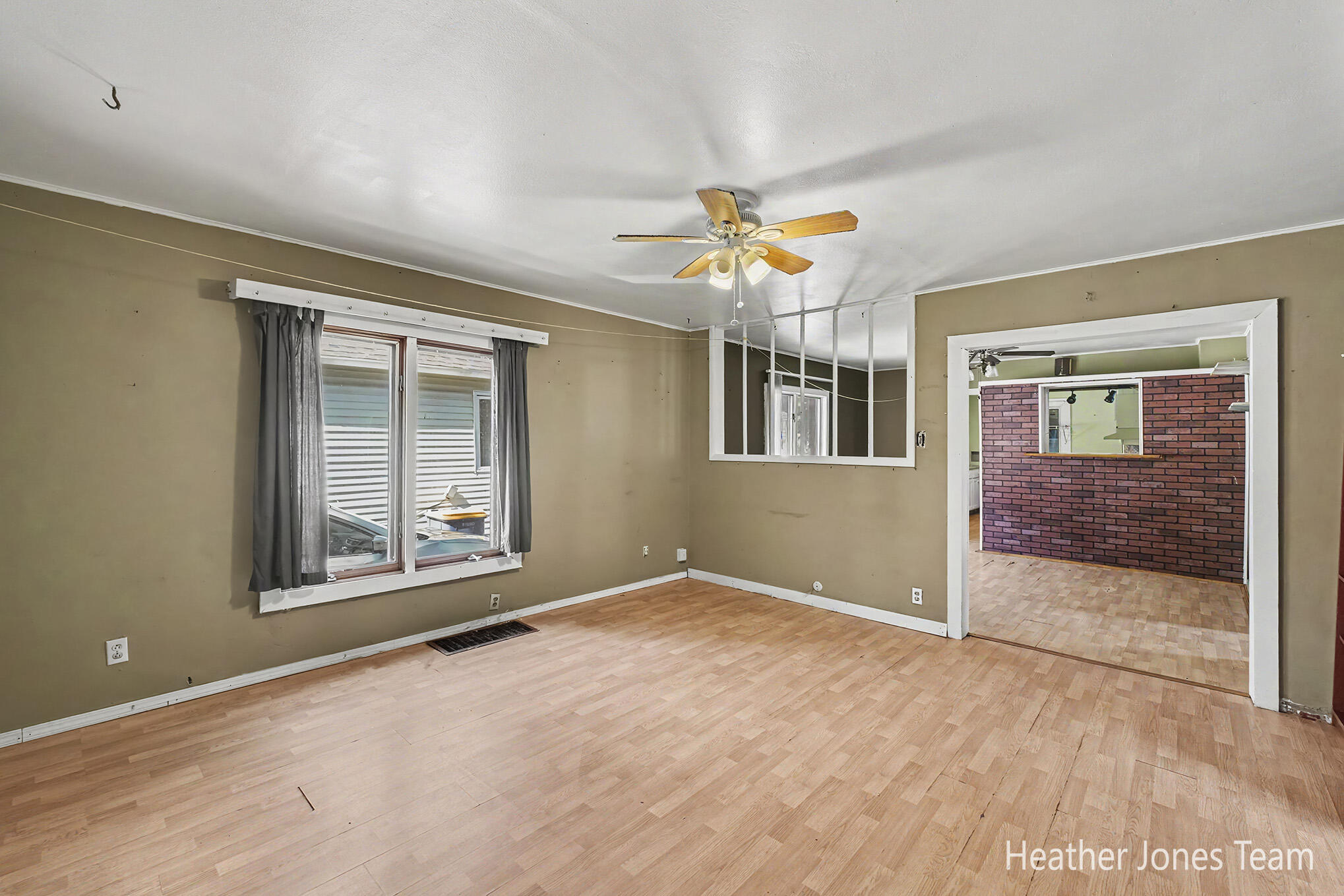 308 National Avenue NW Grand Rapids MI 49504