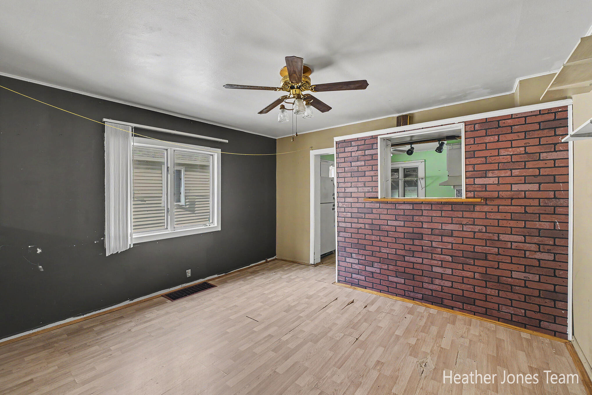 308 National Avenue NW Grand Rapids MI 49504
