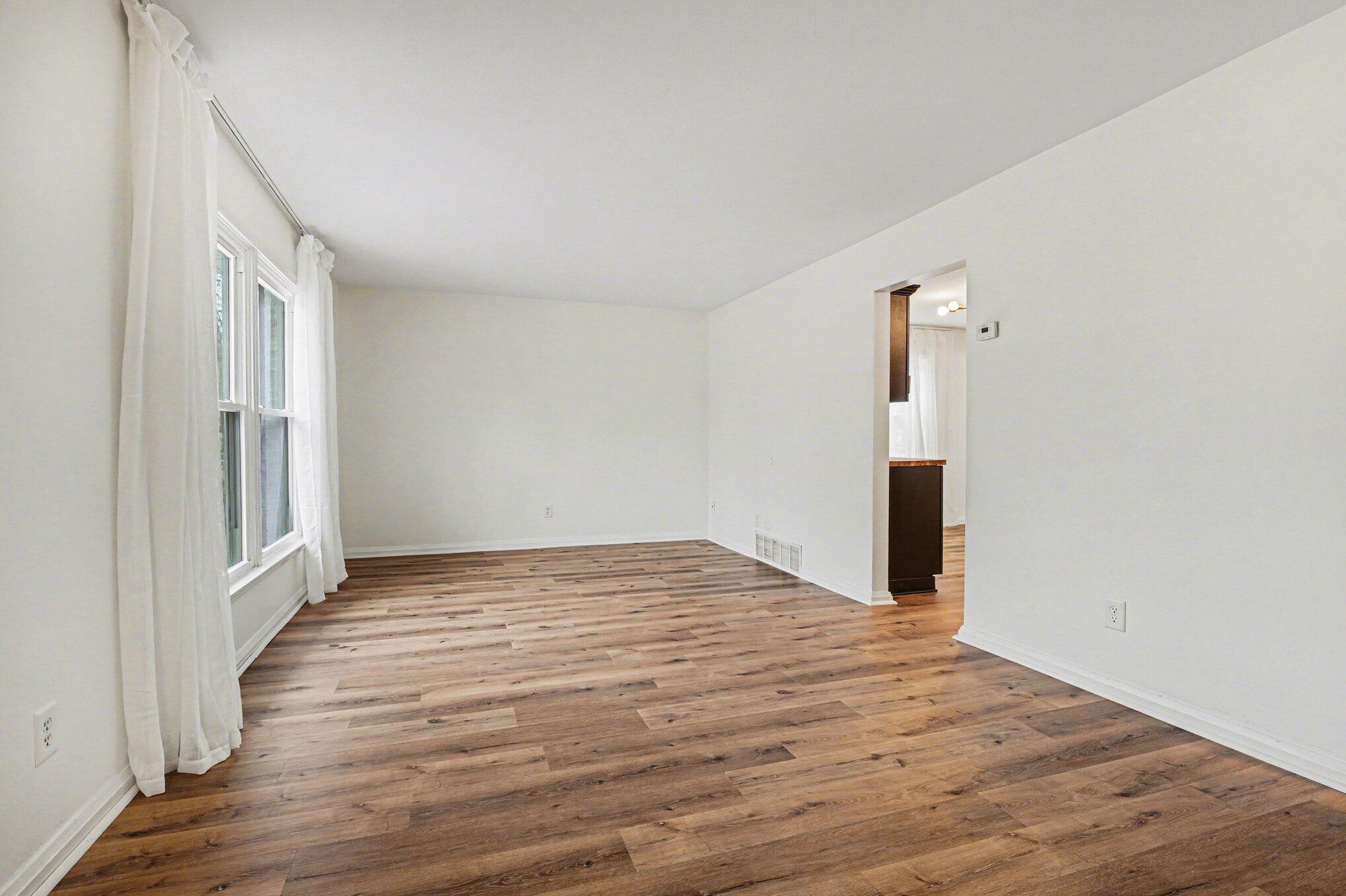 5632 Castleton Lane Kalamazoo MI 49009