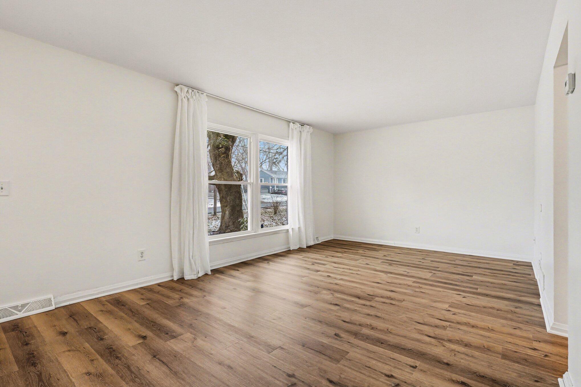 5632 Castleton Lane Kalamazoo MI 49009