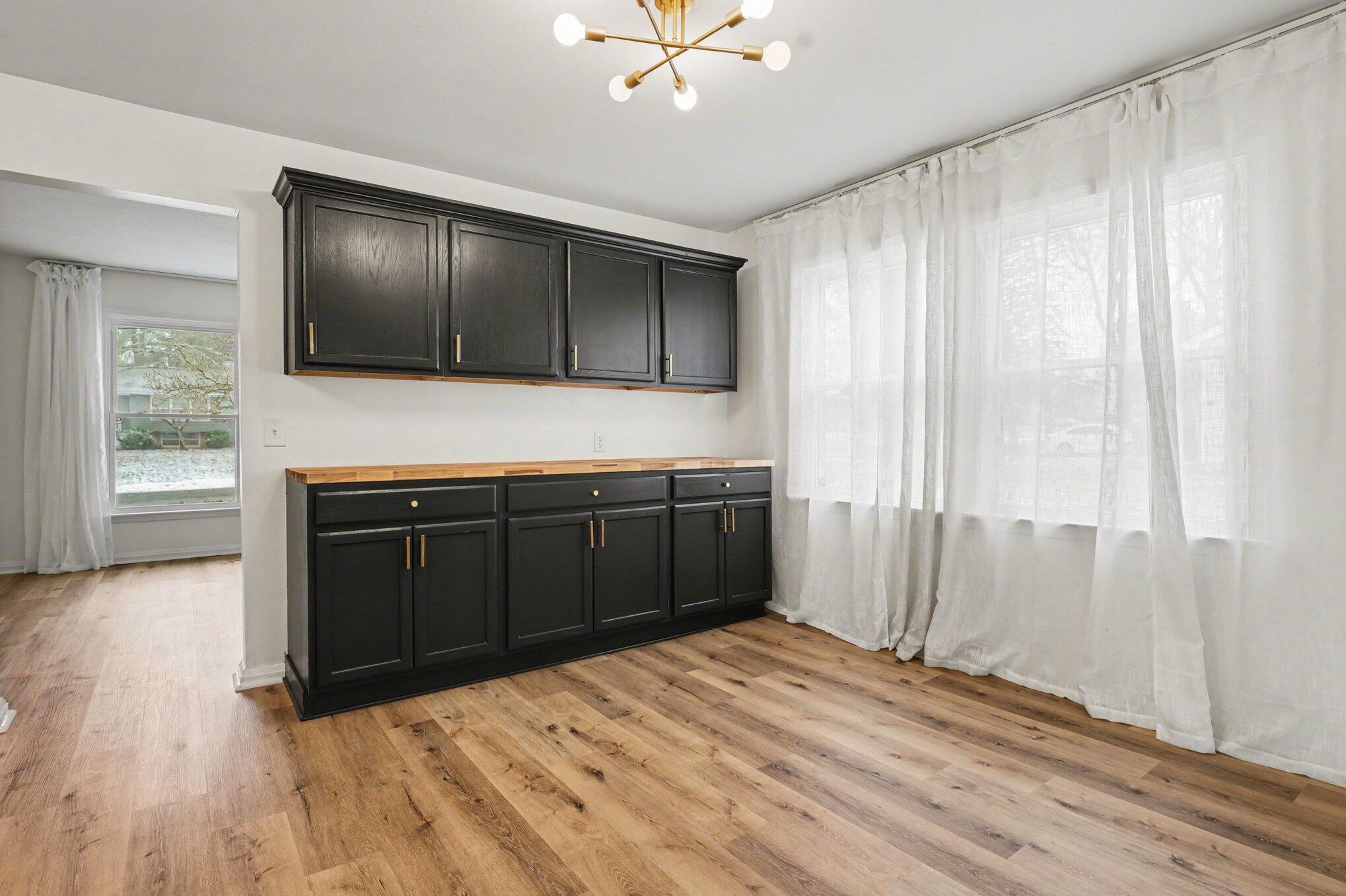 5632 Castleton Lane Kalamazoo MI 49009