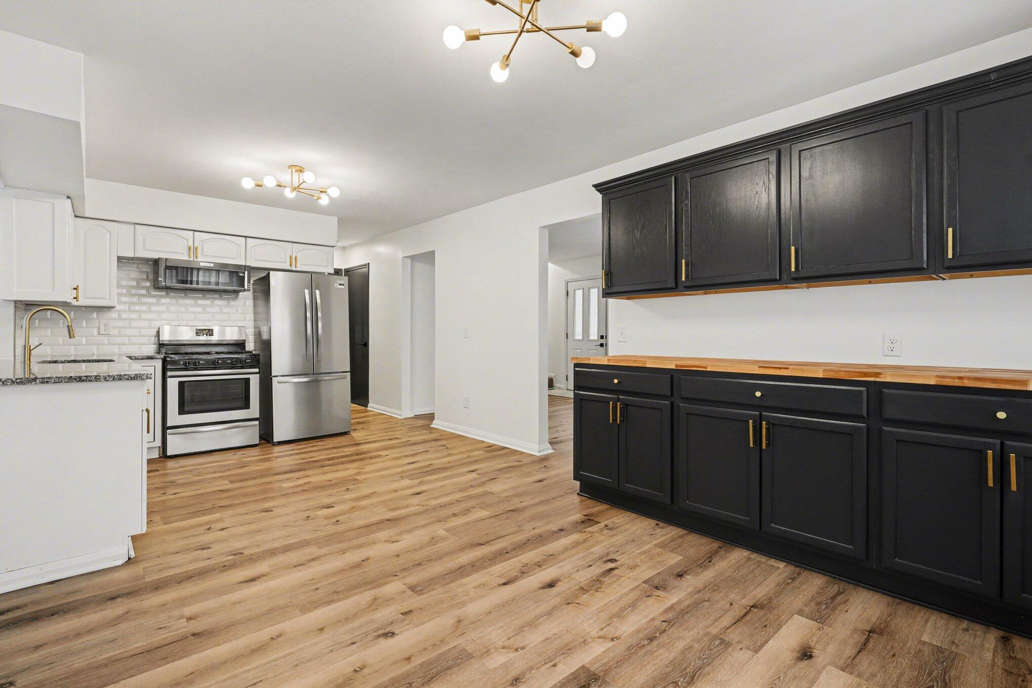 5632 Castleton Lane Kalamazoo MI 49009