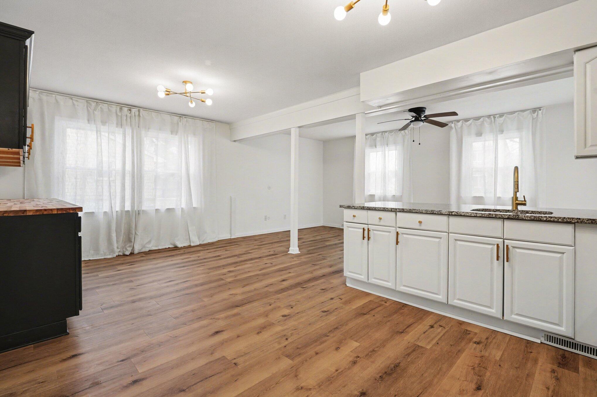 5632 Castleton Lane Kalamazoo MI 49009