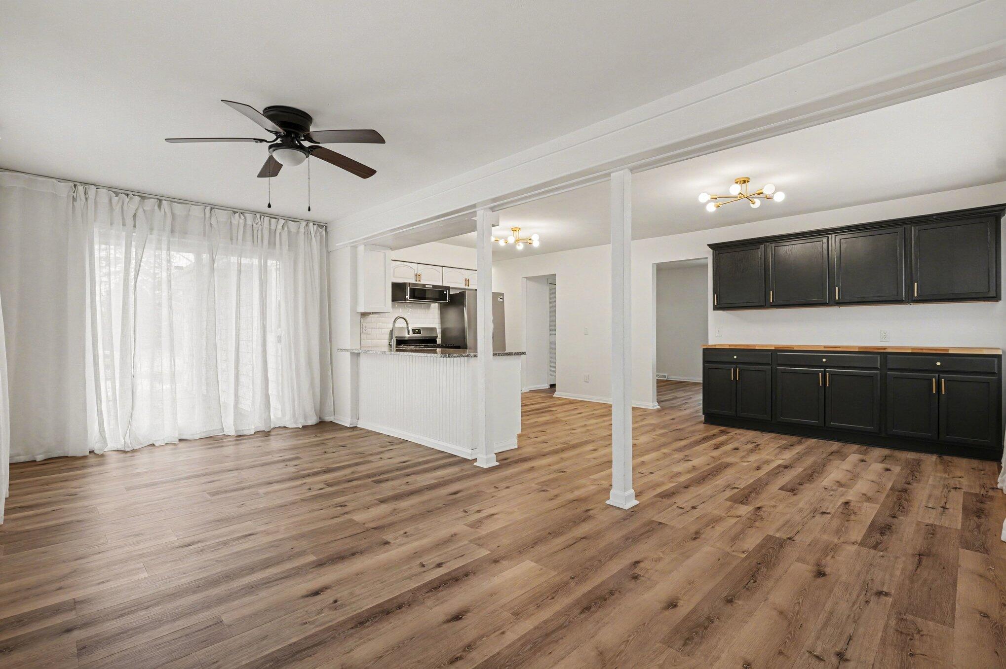 5632 Castleton Lane Kalamazoo MI 49009