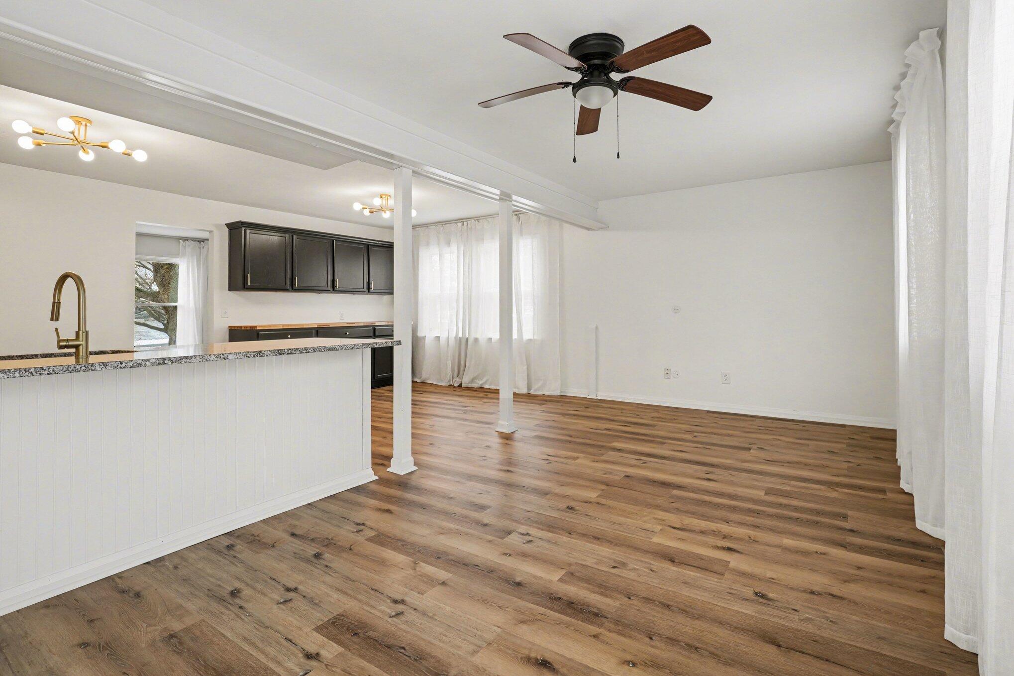 5632 Castleton Lane Kalamazoo MI 49009