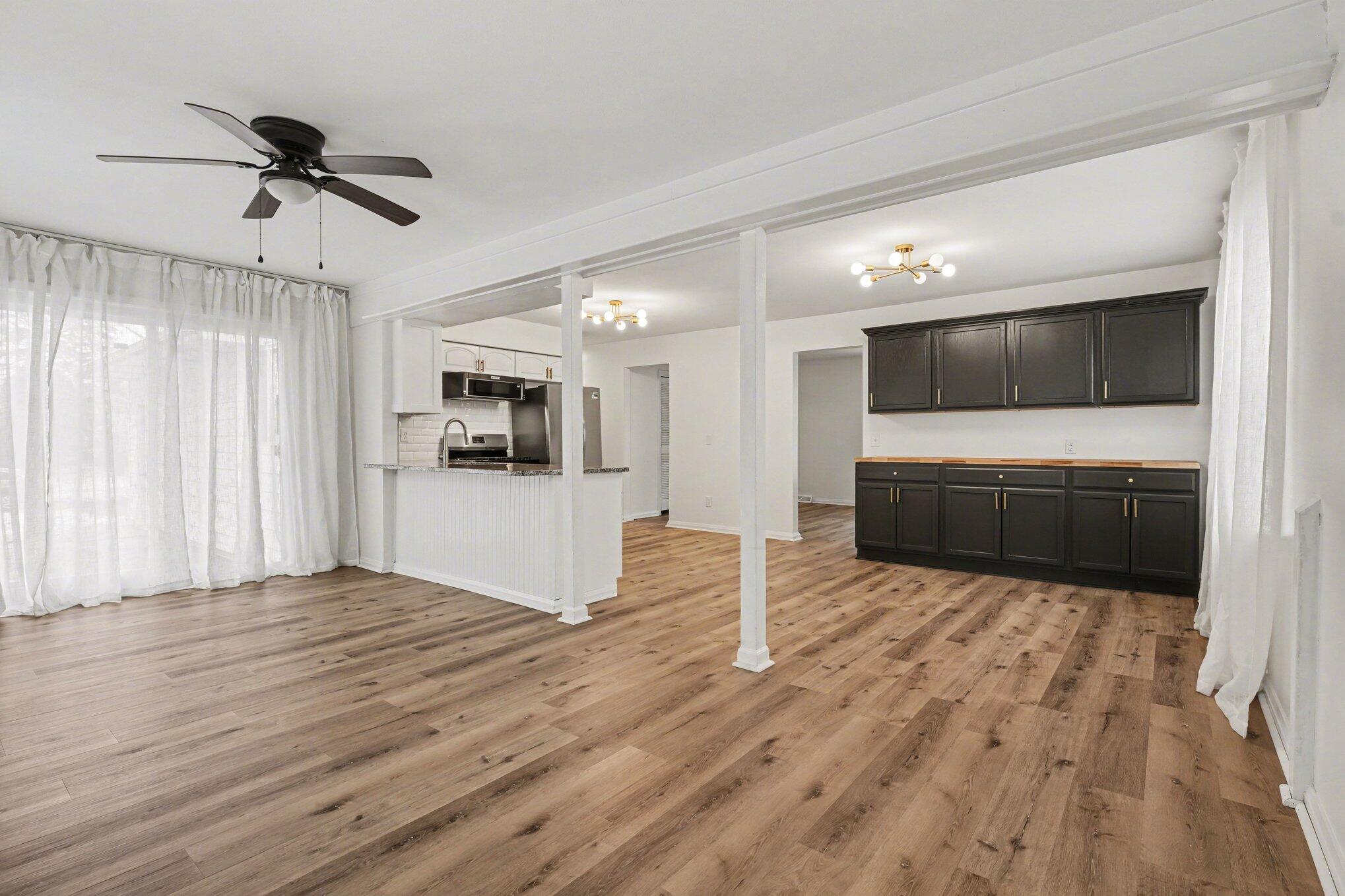 5632 Castleton Lane Kalamazoo MI 49009