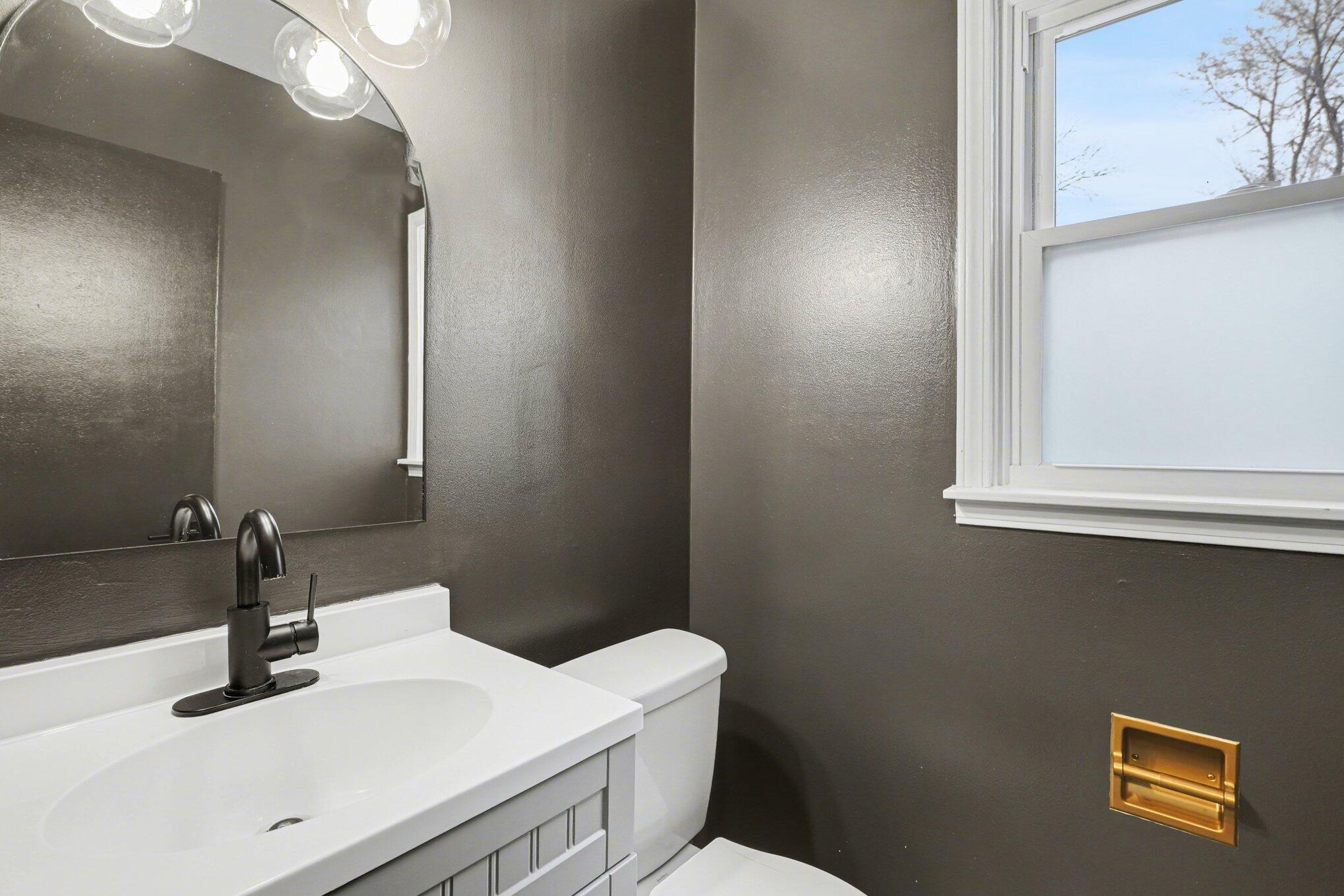 5632 Castleton Lane Kalamazoo MI 49009