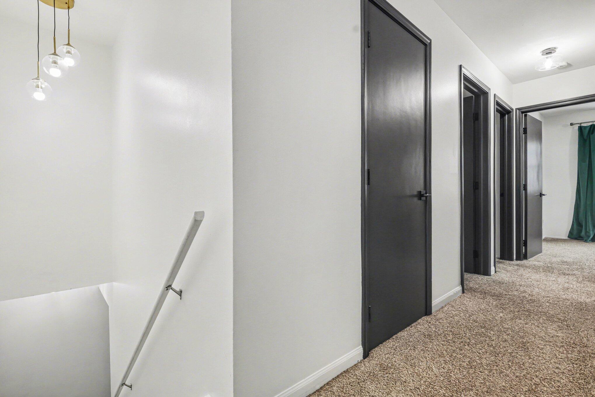 5632 Castleton Lane Kalamazoo MI 49009