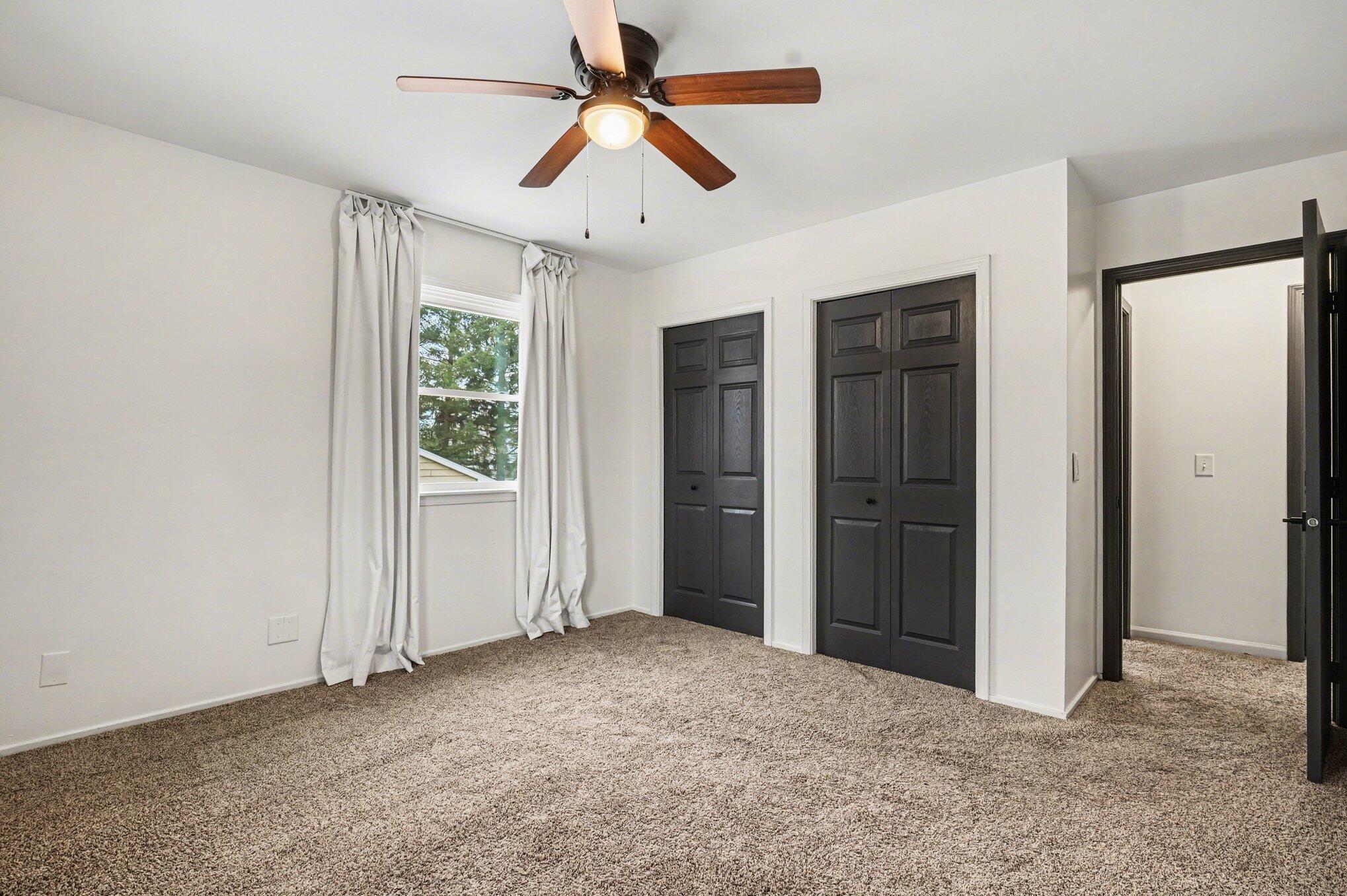 5632 Castleton Lane Kalamazoo MI 49009