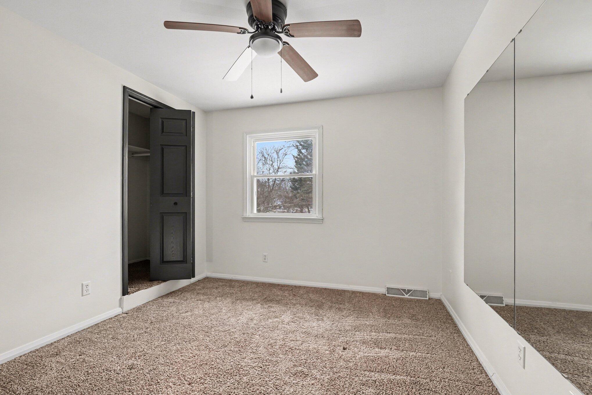 5632 Castleton Lane Kalamazoo MI 49009