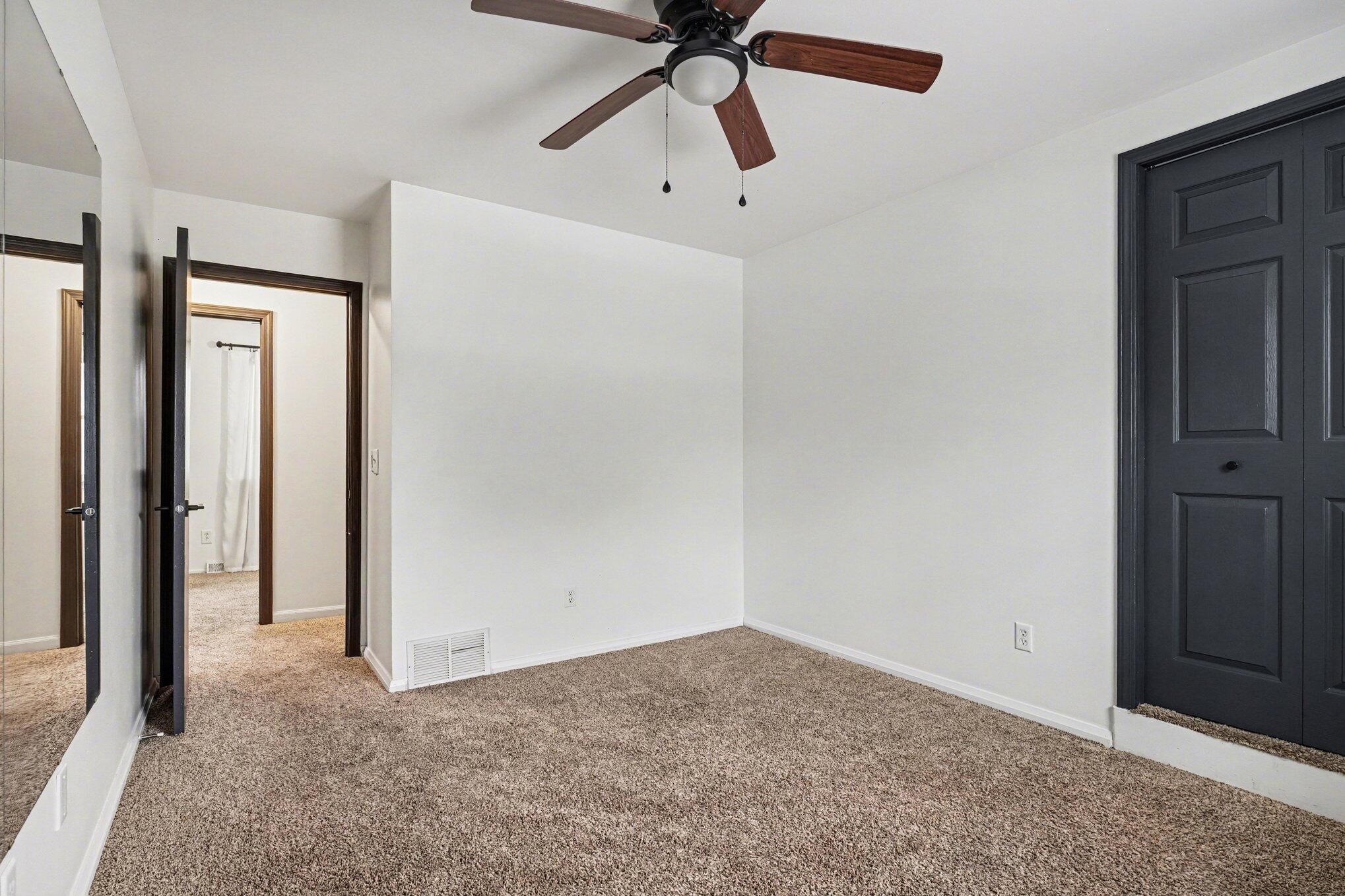 5632 Castleton Lane Kalamazoo MI 49009