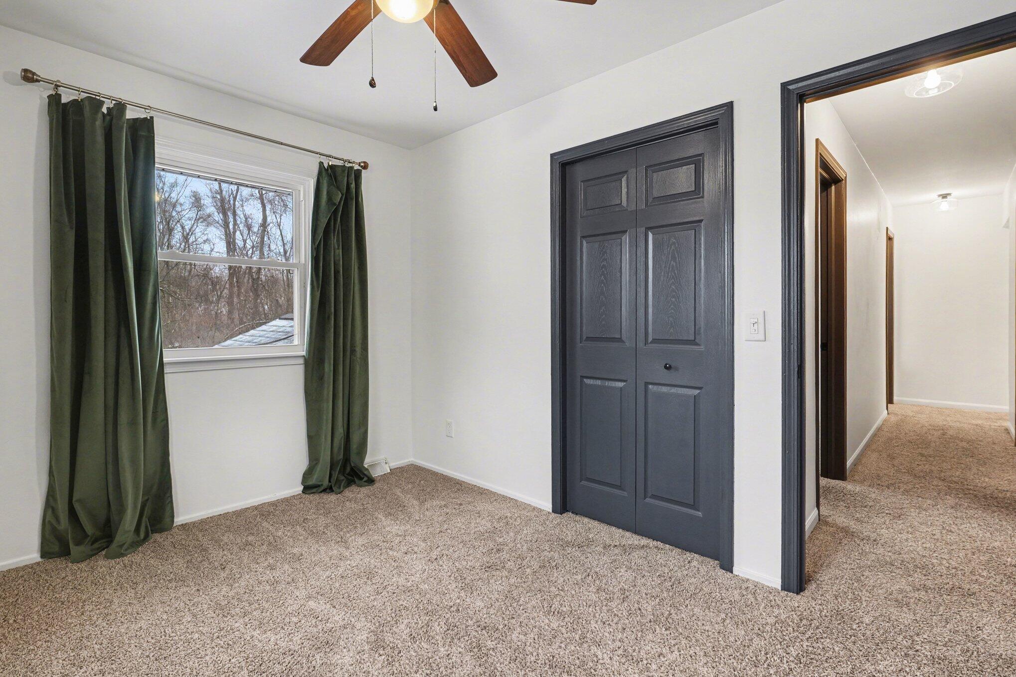 5632 Castleton Lane Kalamazoo MI 49009