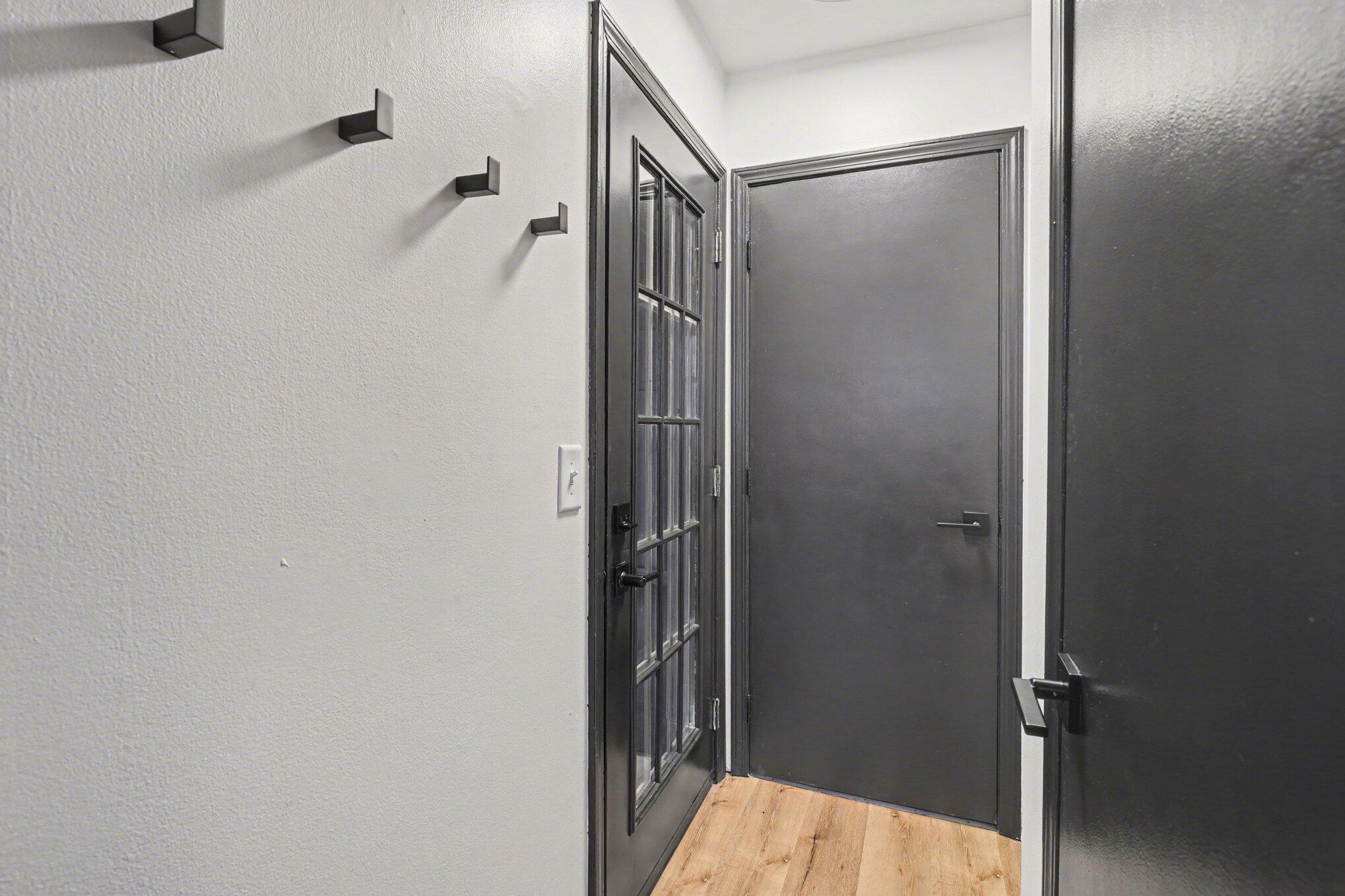 5632 Castleton Lane Kalamazoo MI 49009