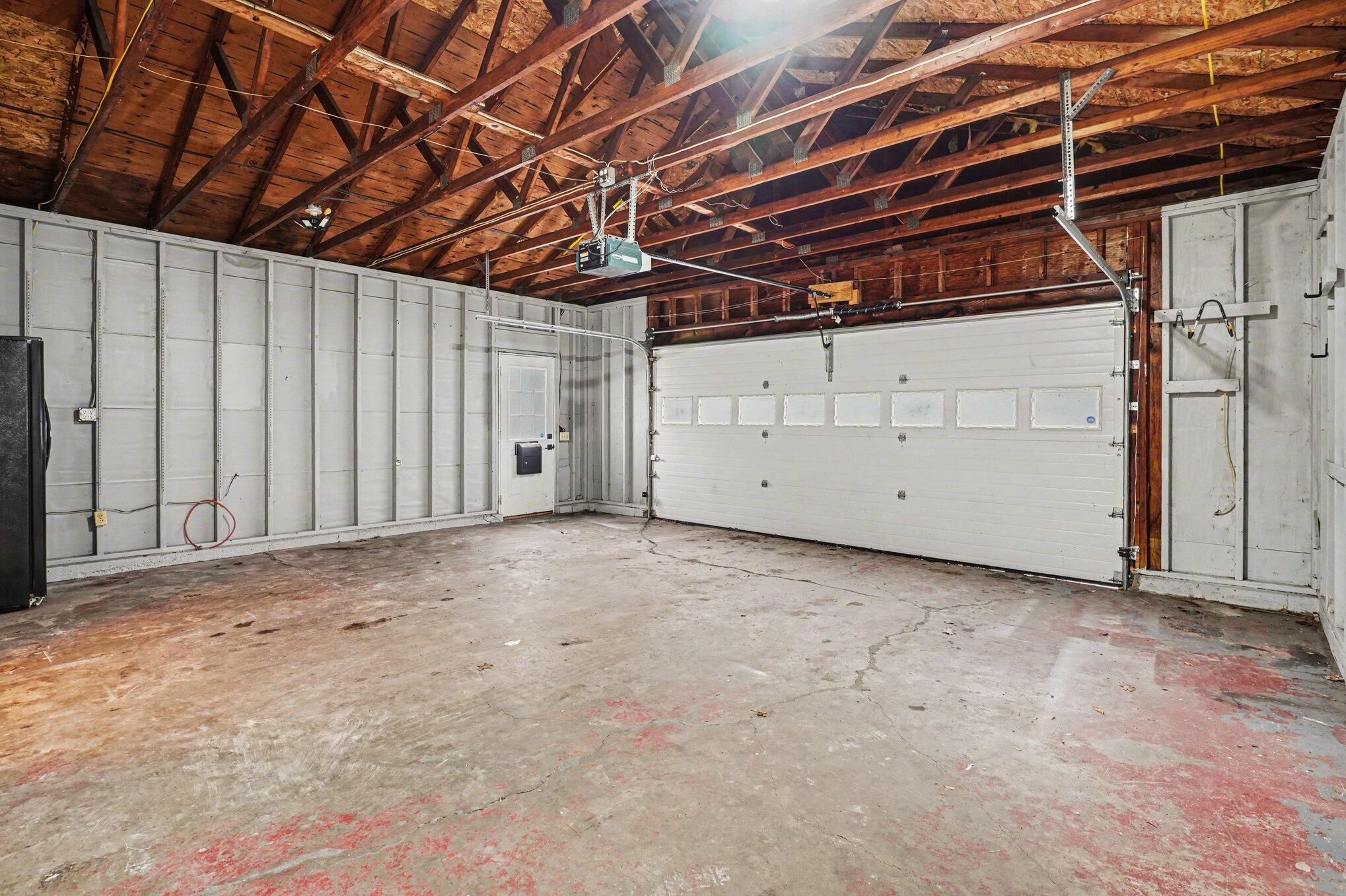 5632 Castleton Lane Kalamazoo MI 49009