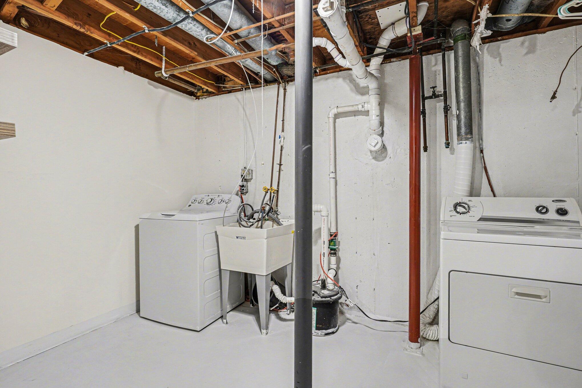 5632 Castleton Lane Kalamazoo MI 49009