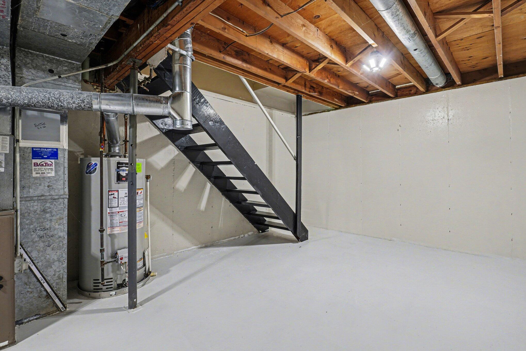 5632 Castleton Lane Kalamazoo MI 49009