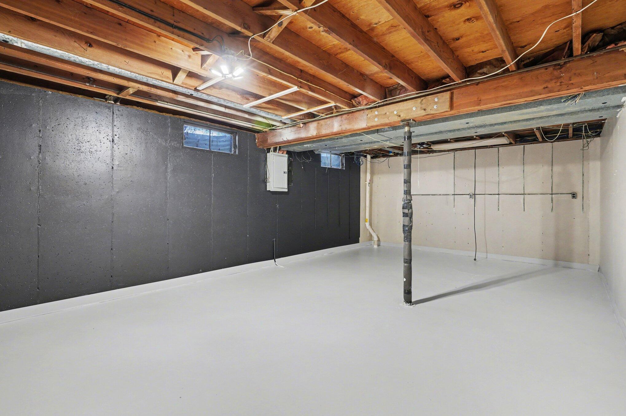 5632 Castleton Lane Kalamazoo MI 49009