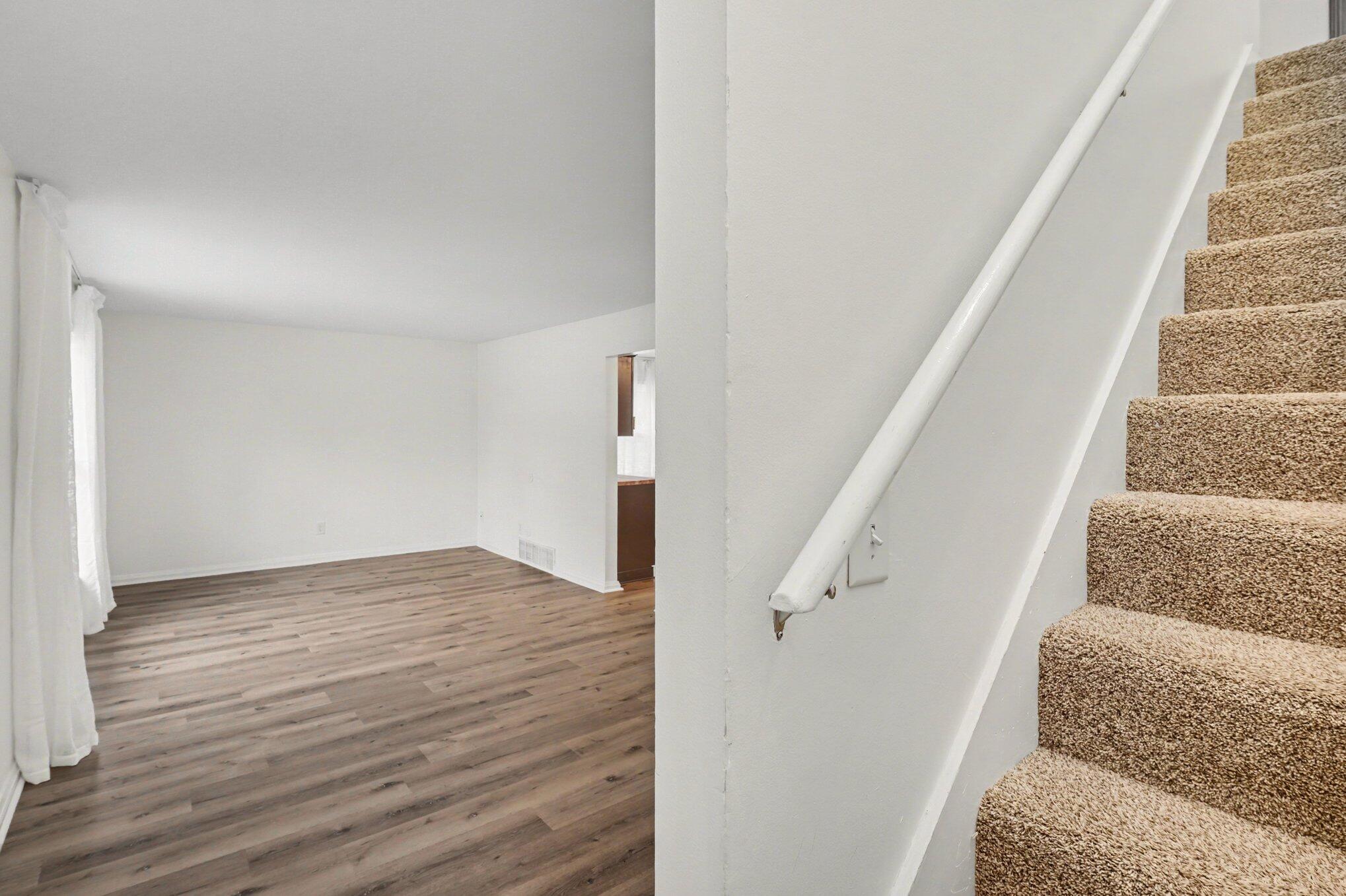 5632 Castleton Lane Kalamazoo MI 49009