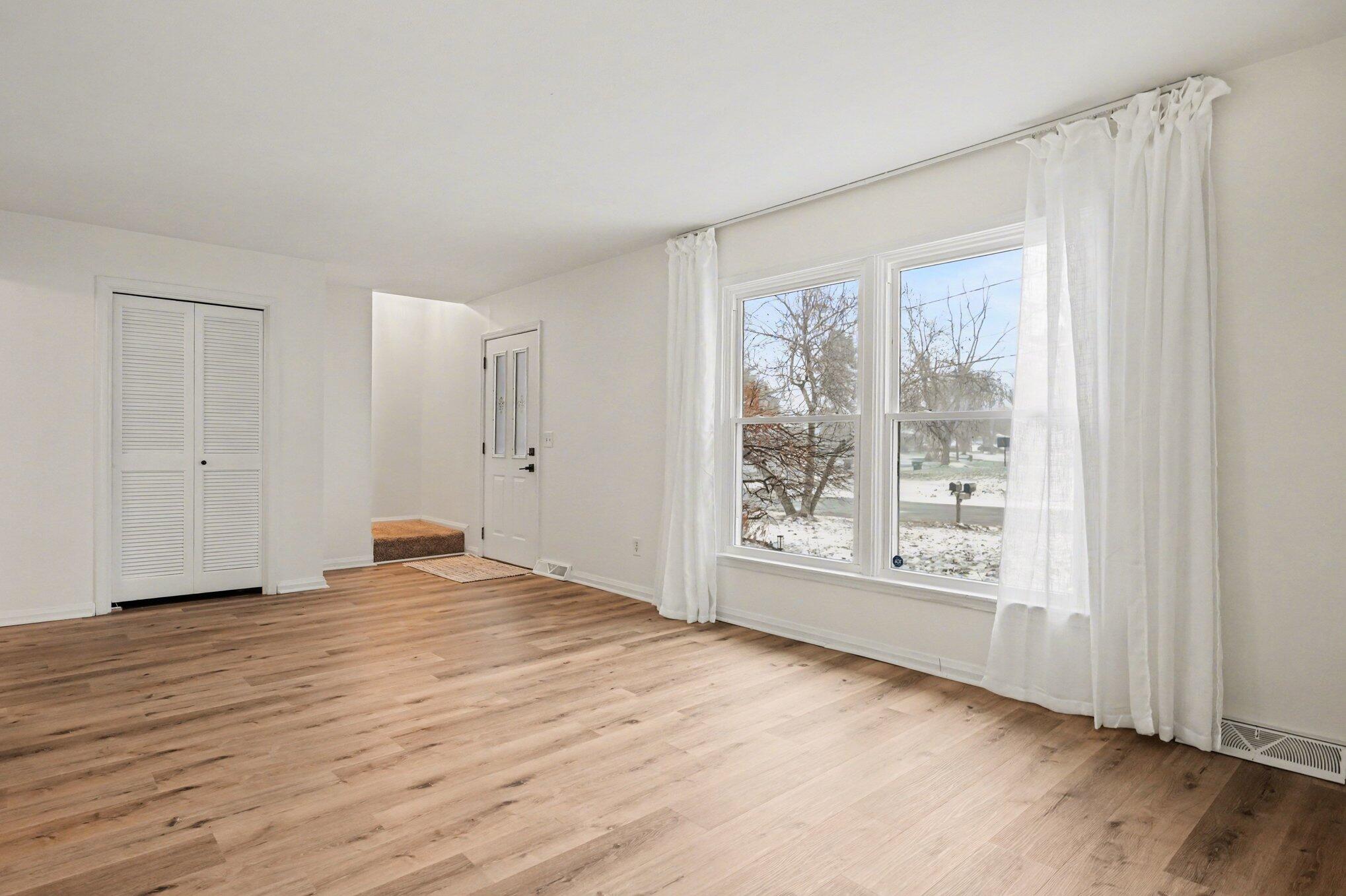 5632 Castleton Lane Kalamazoo MI 49009