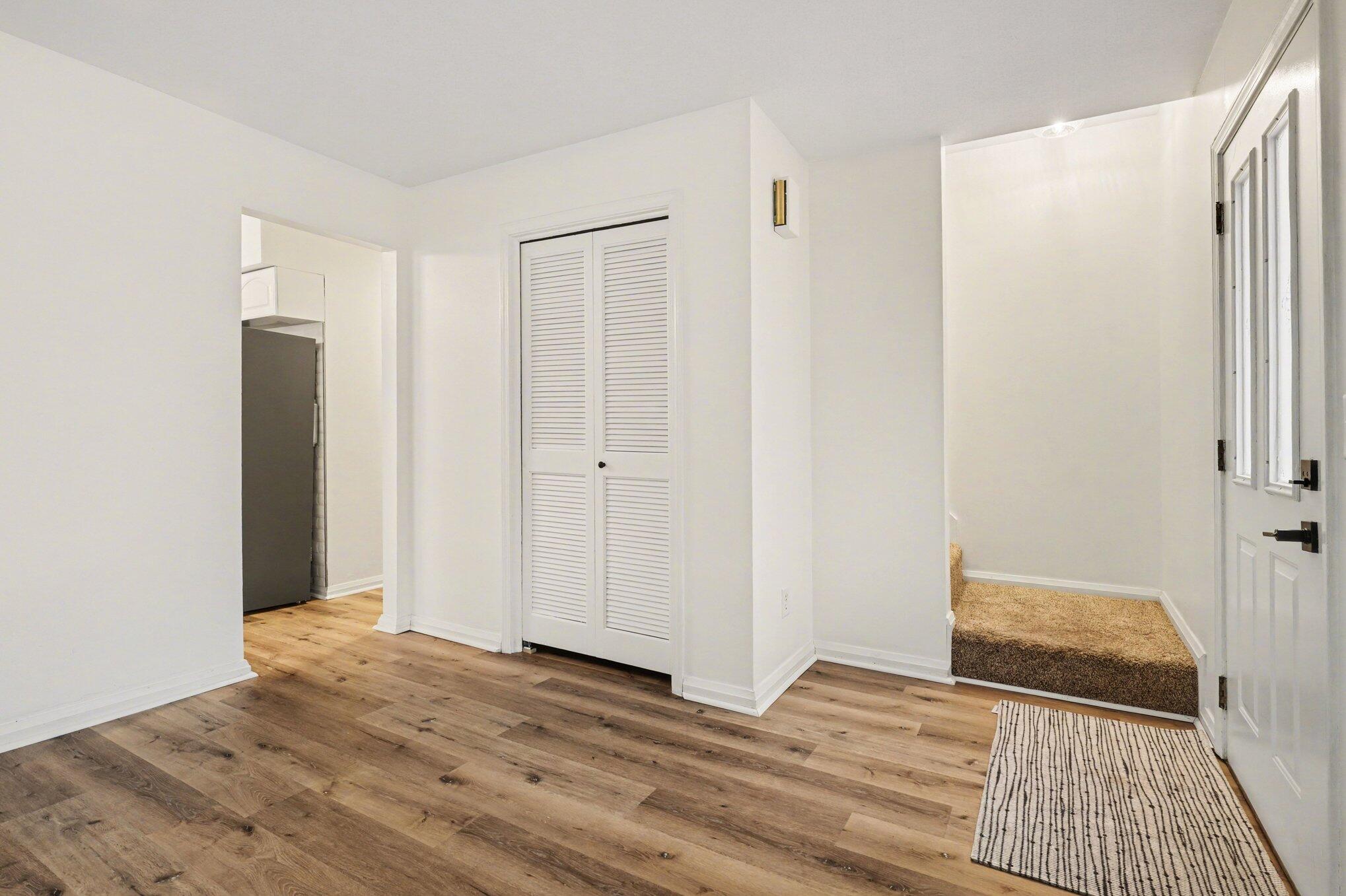 5632 Castleton Lane Kalamazoo MI 49009