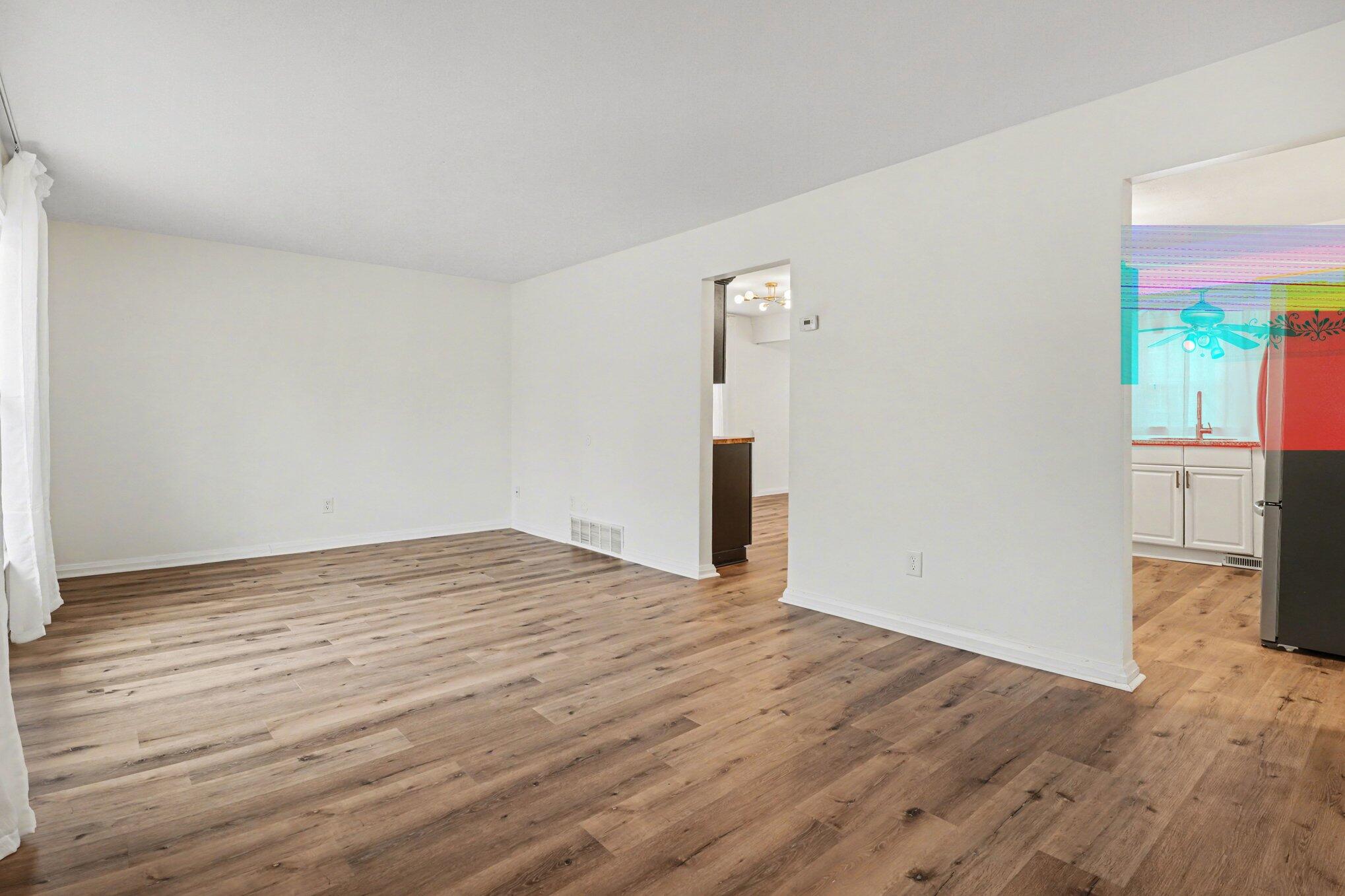 5632 Castleton Lane Kalamazoo MI 49009