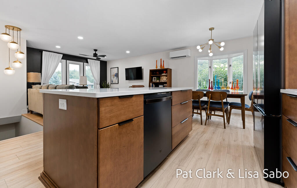 6061 Ridgeview Drive Muskegon MI 49441