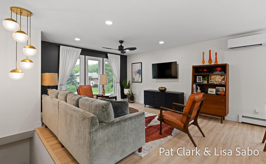 6061 Ridgeview Drive Muskegon MI 49441