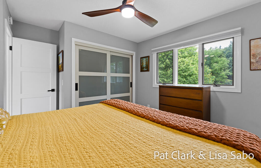 6061 Ridgeview Drive Muskegon MI 49441
