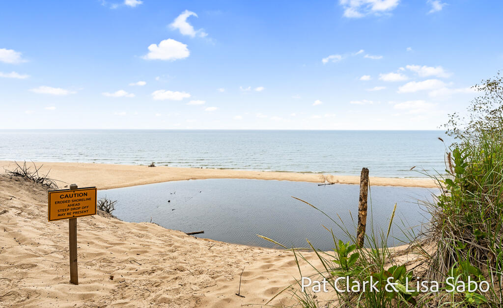 6061 Ridgeview Drive Muskegon MI 49441