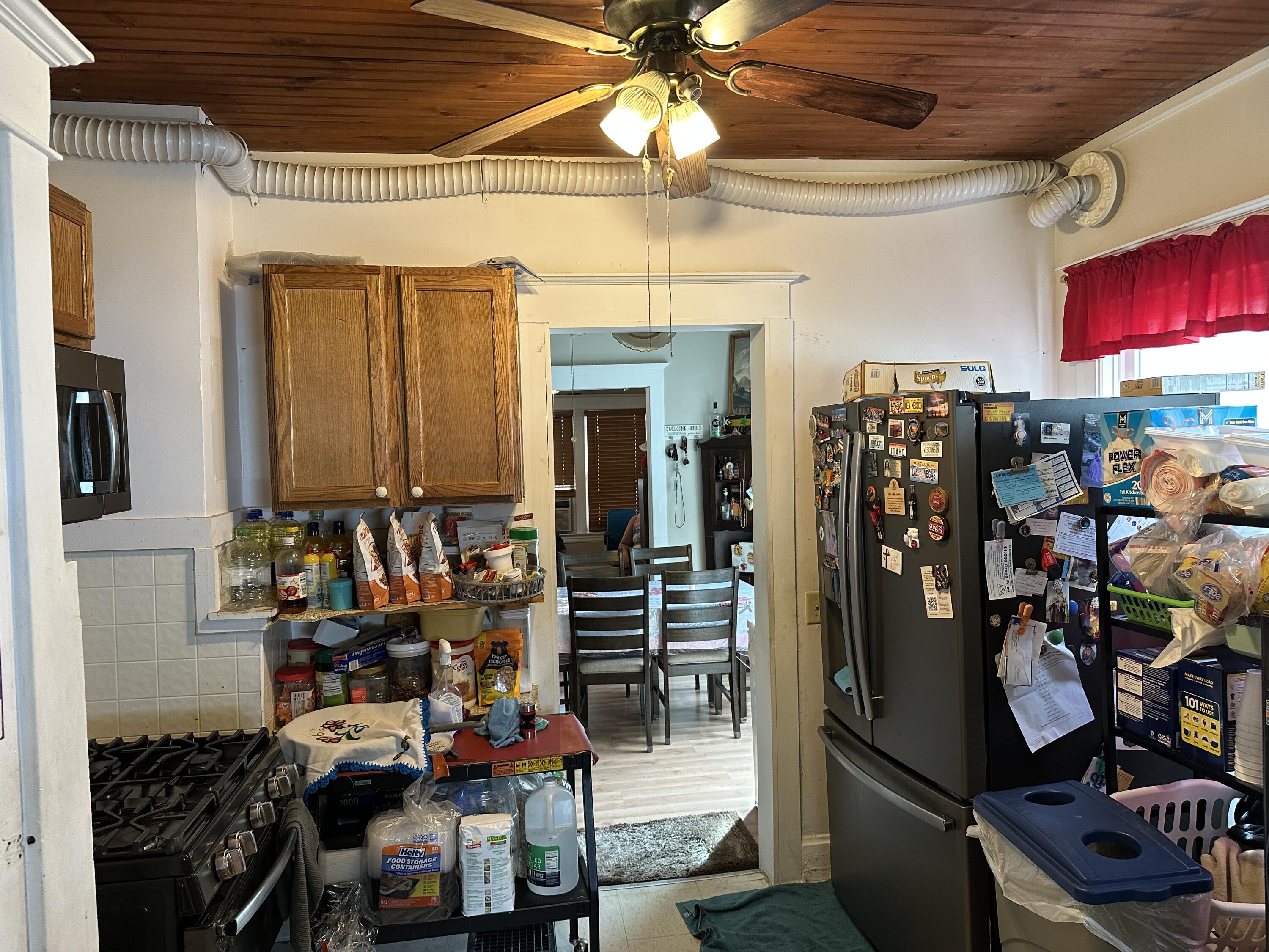 319 Griggs Street SE Grand Rapids MI 49507